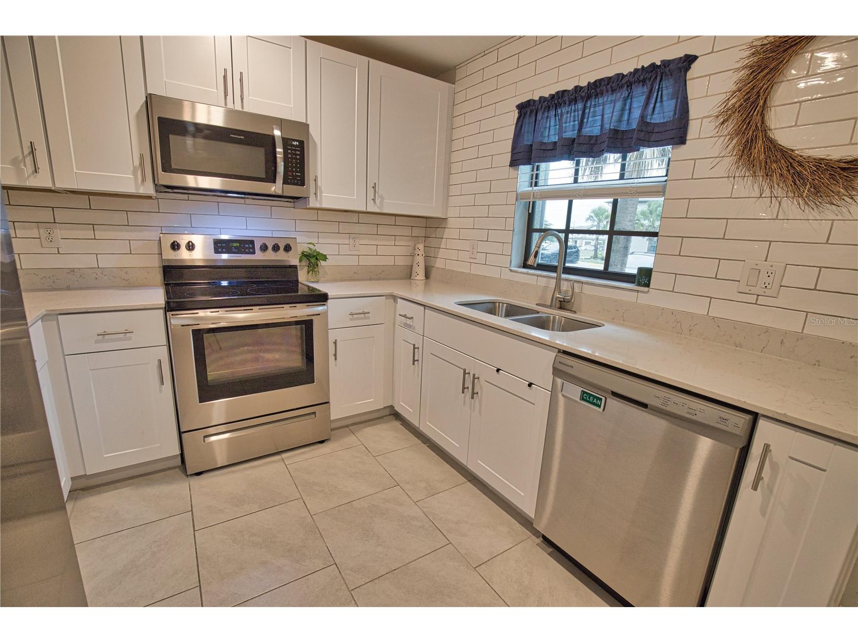 1902 Vista Landings Court Port Charlotte FL 33953 L4958595 image14