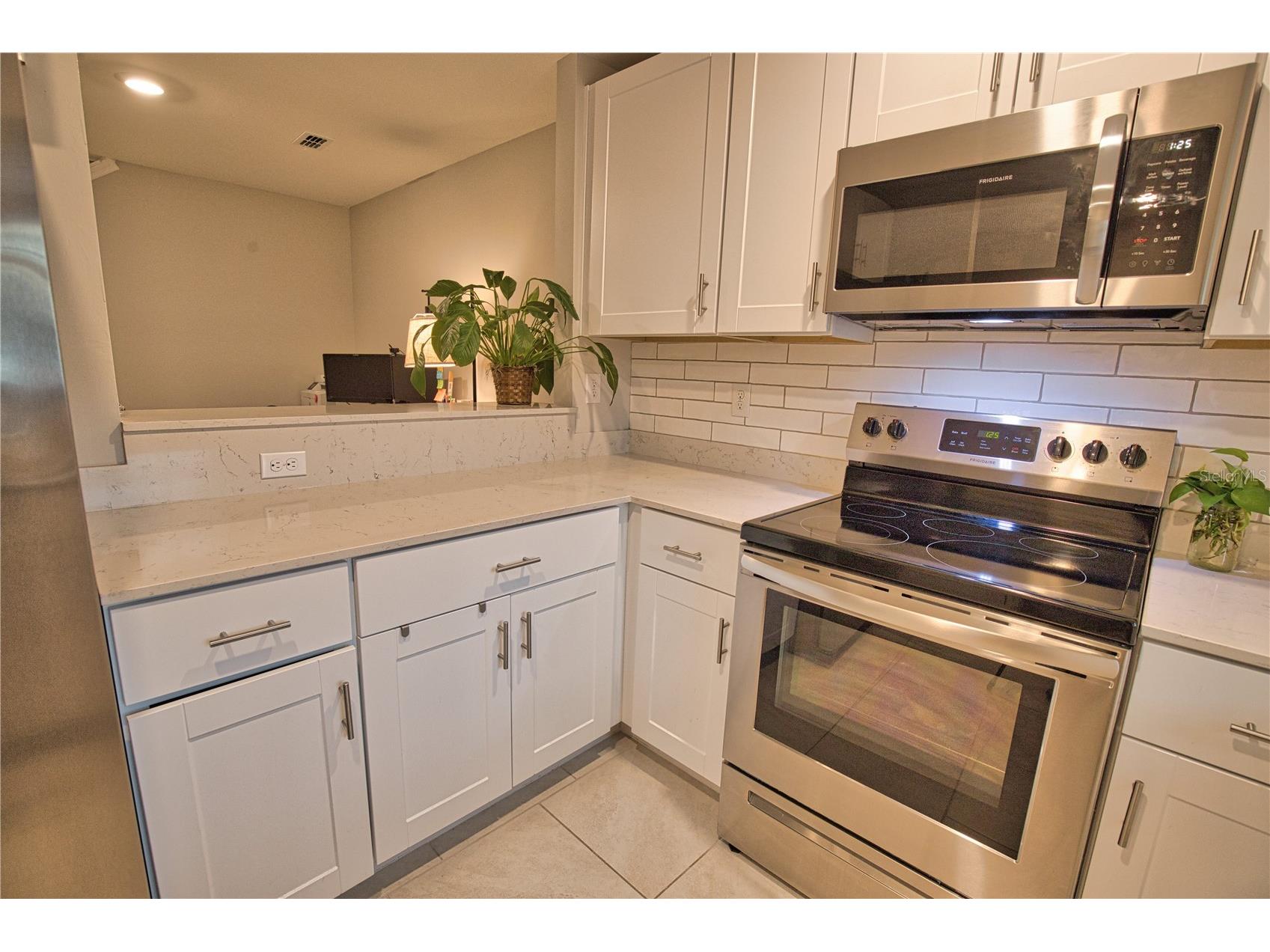 1902 Vista Landings Court Port Charlotte FL 33953 L4958595 image15
