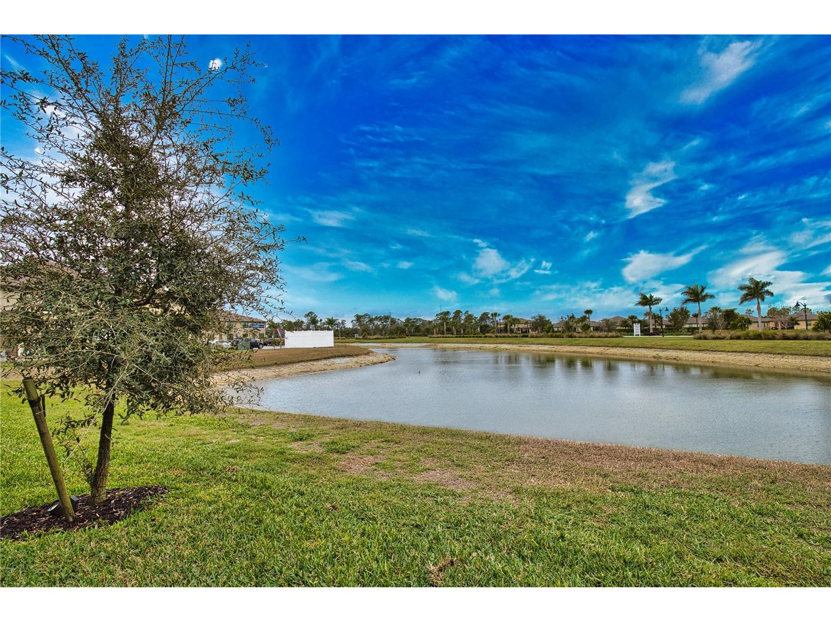 1902 Vista Landings Court Port Charlotte FL 33953 L4958595 image2