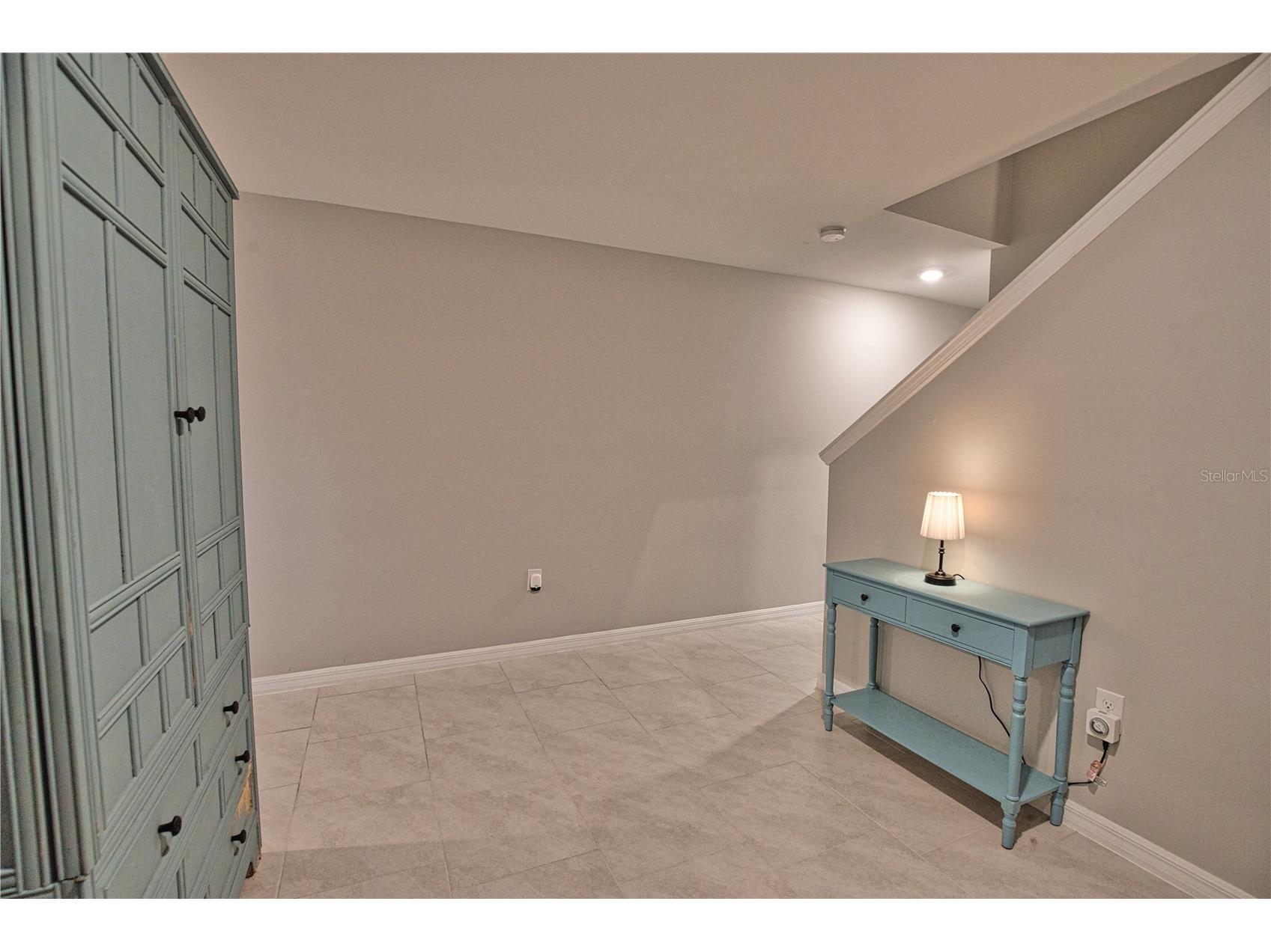 1902 Vista Landings Court Port Charlotte FL 33953 L4958595 image20