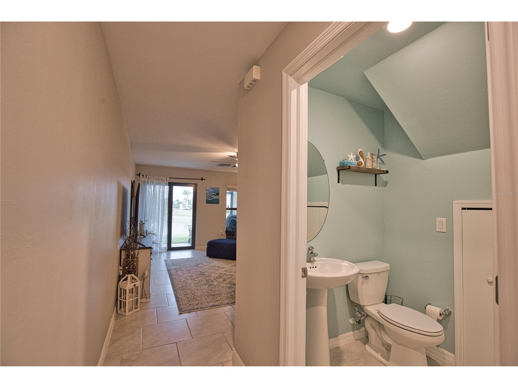 1902 Vista Landings Court Port Charlotte FL 33953 L4958595 image21