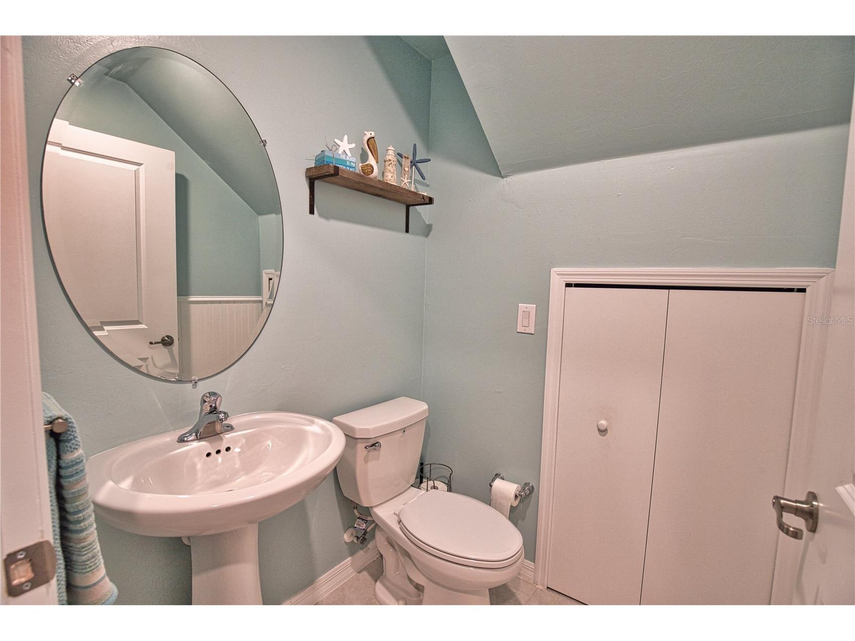 1902 Vista Landings Court Port Charlotte FL 33953 L4958595 image22