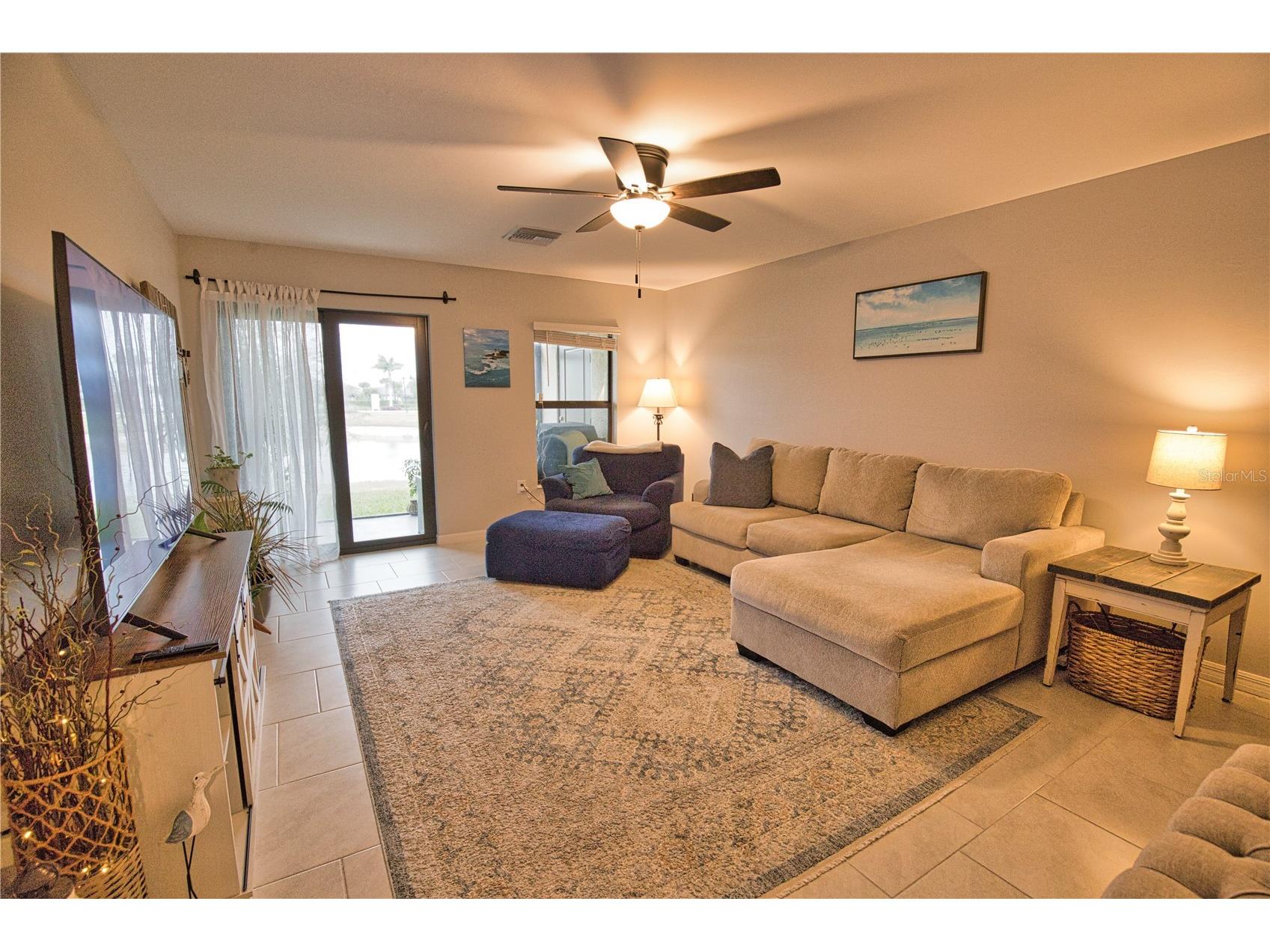 1902 Vista Landings Court Port Charlotte FL 33953 L4958595 image23
