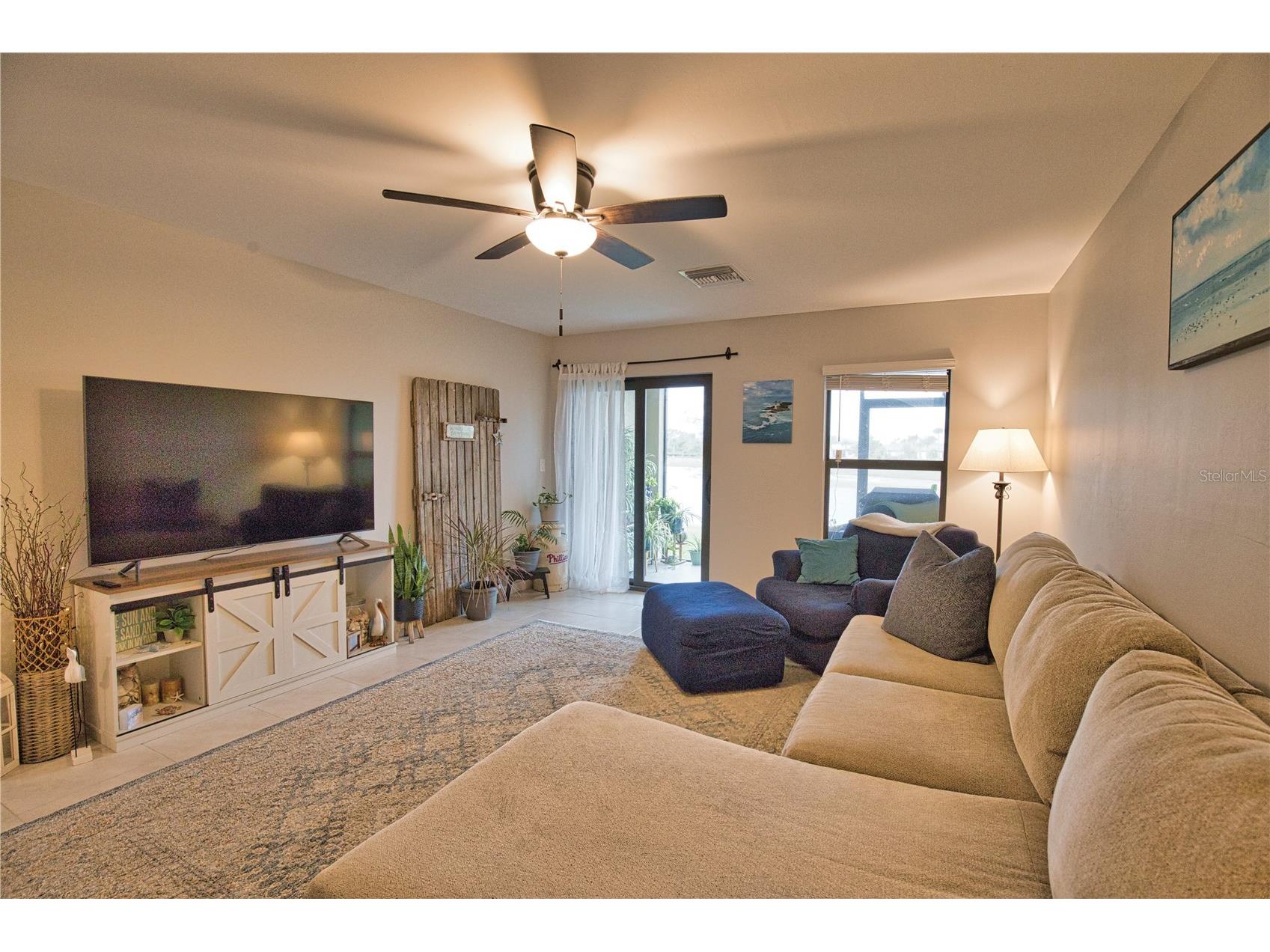 1902 Vista Landings Court Port Charlotte FL 33953 L4958595 image24