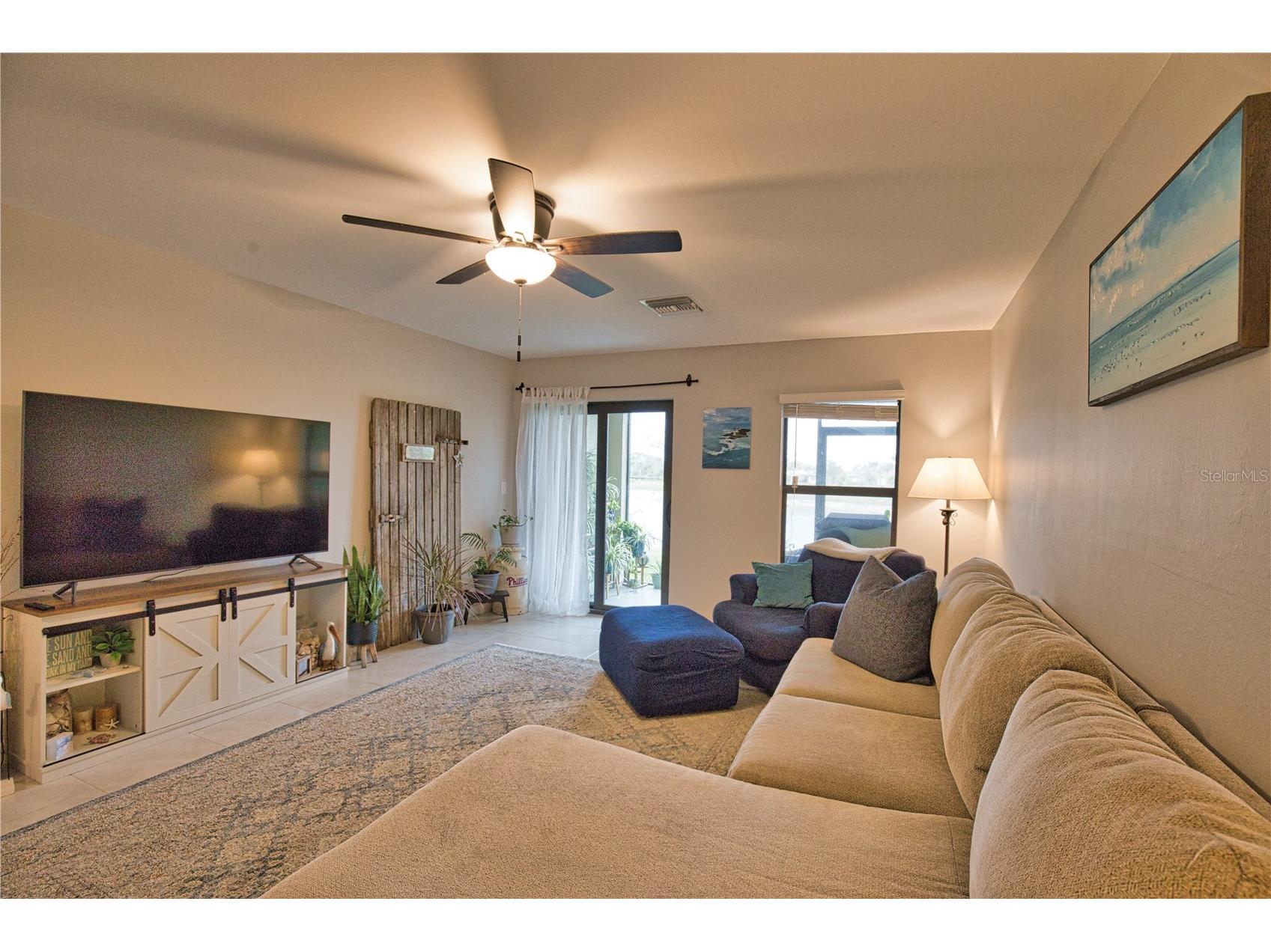 1902 Vista Landings Court Port Charlotte FL 33953 L4958595 image25