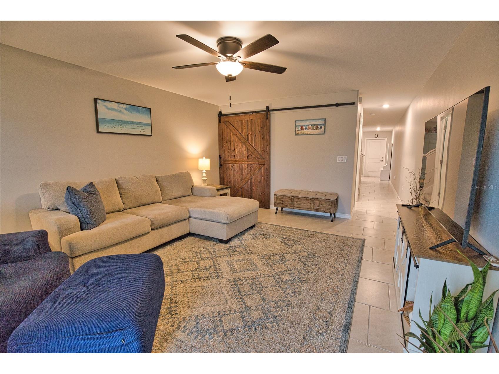 1902 Vista Landings Court Port Charlotte FL 33953 L4958595 image26