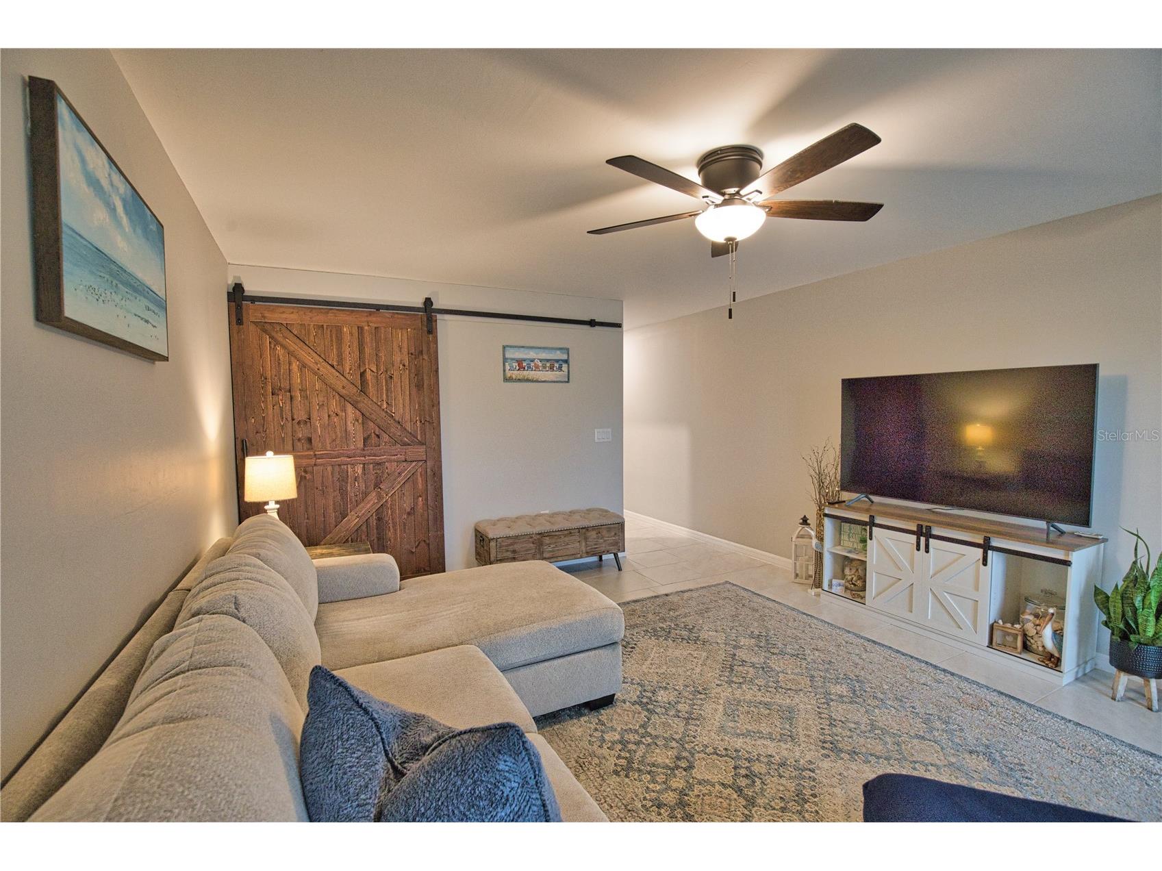 1902 Vista Landings Court Port Charlotte FL 33953 L4958595 image27
