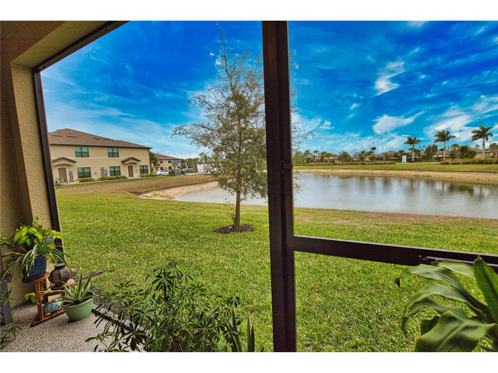 1902 Vista Landings Court Port Charlotte FL 33953 L4958595 image3