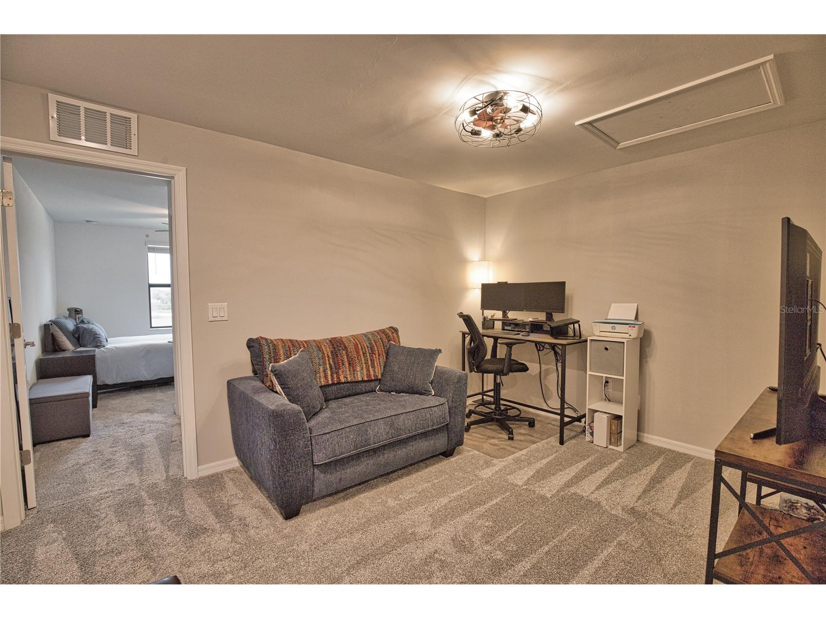 1902 Vista Landings Court Port Charlotte FL 33953 L4958595 image30