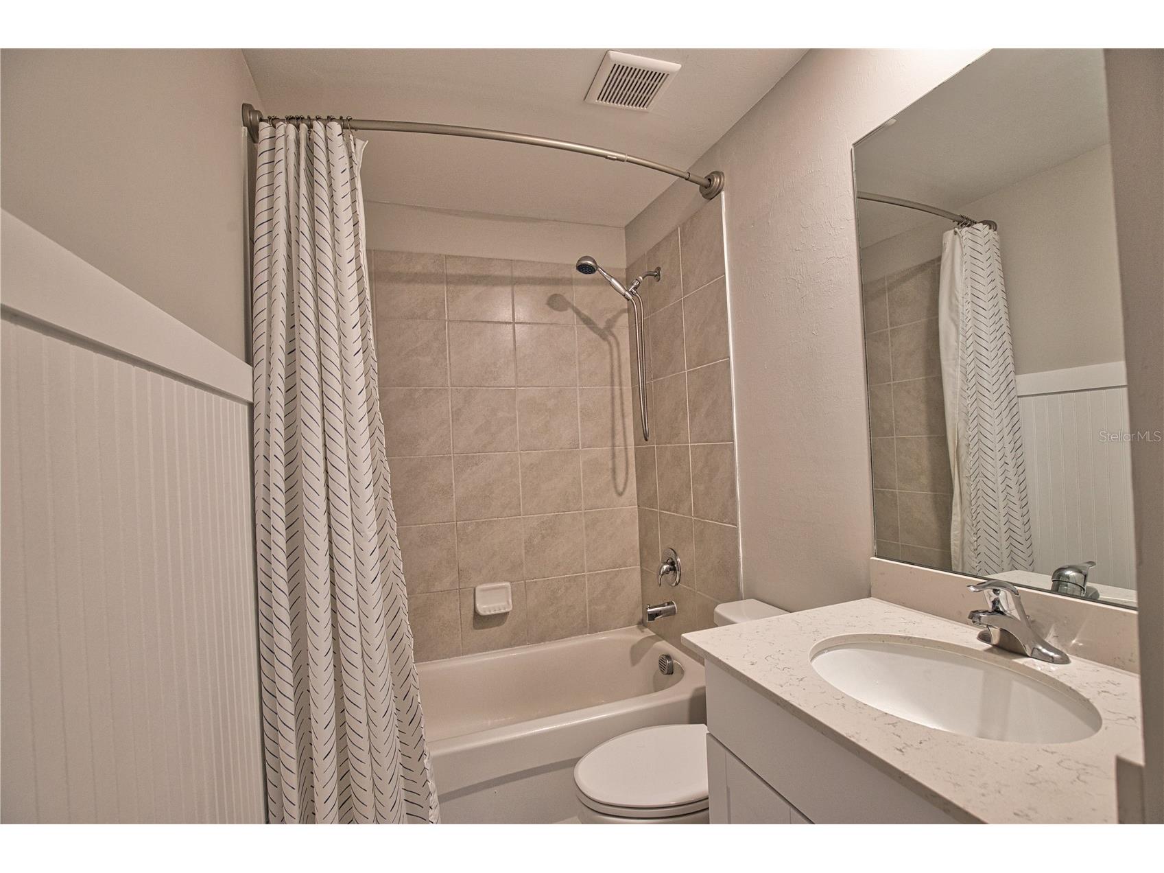 1902 Vista Landings Court Port Charlotte FL 33953 L4958595 image35