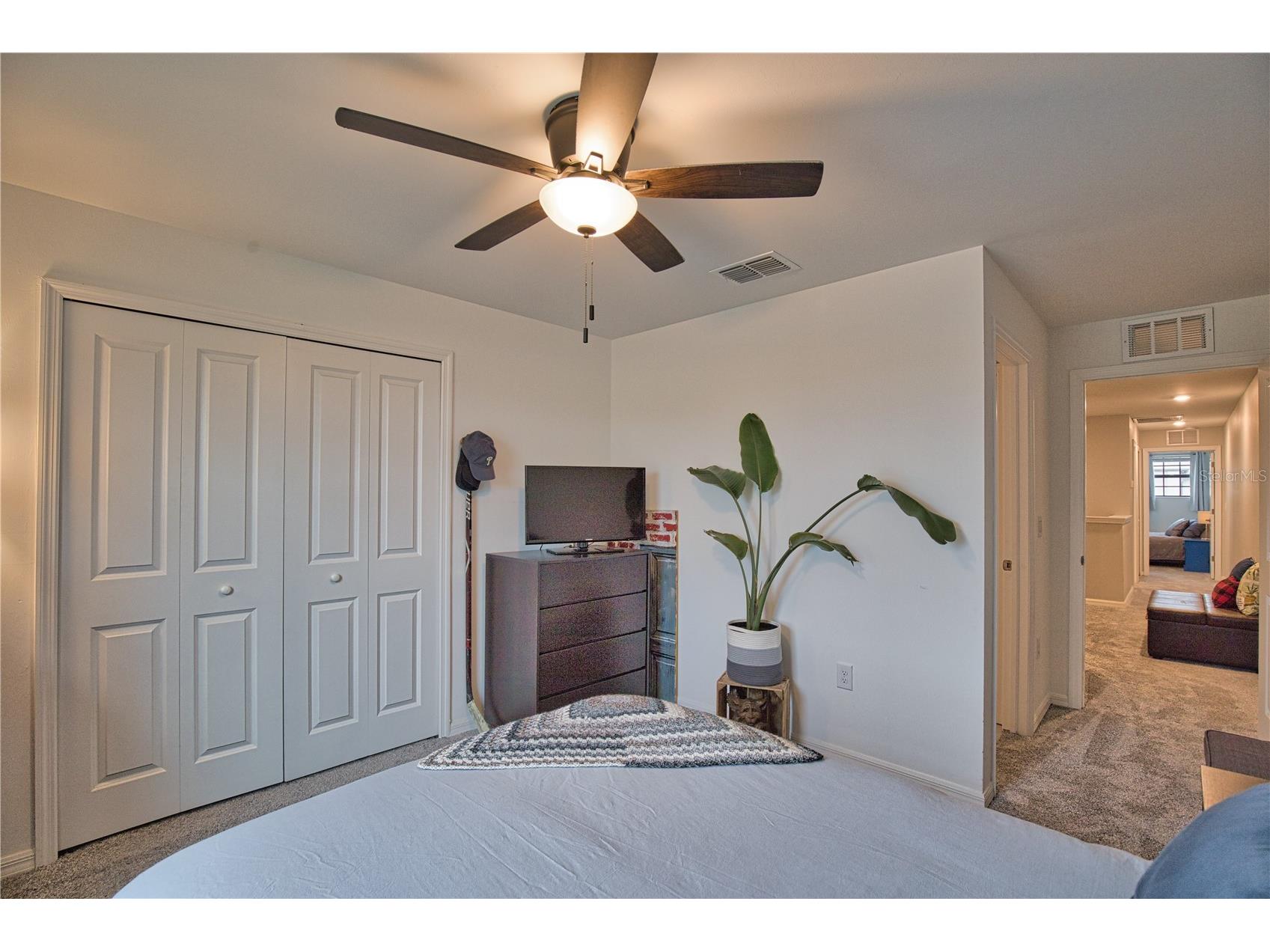 1902 Vista Landings Court Port Charlotte FL 33953 L4958595 image37