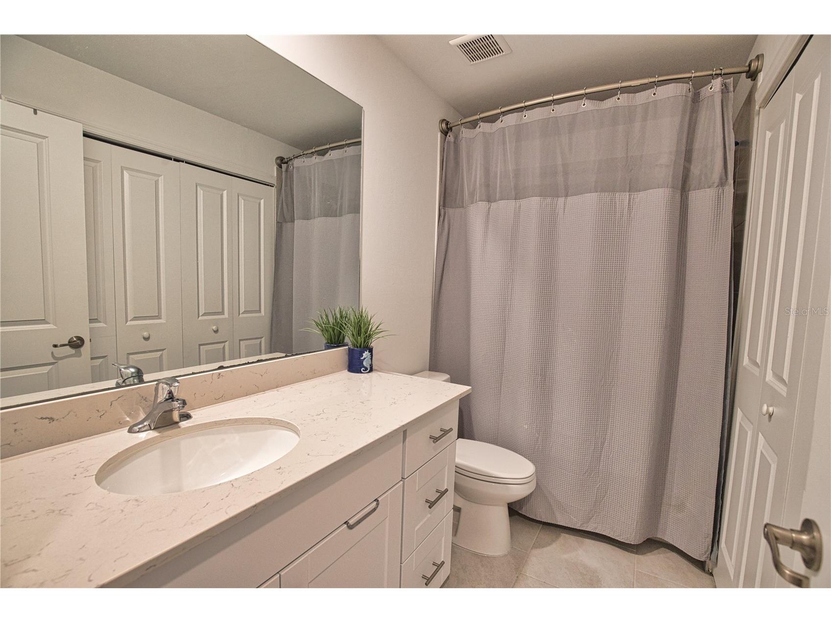 1902 Vista Landings Court Port Charlotte FL 33953 L4958595 image39
