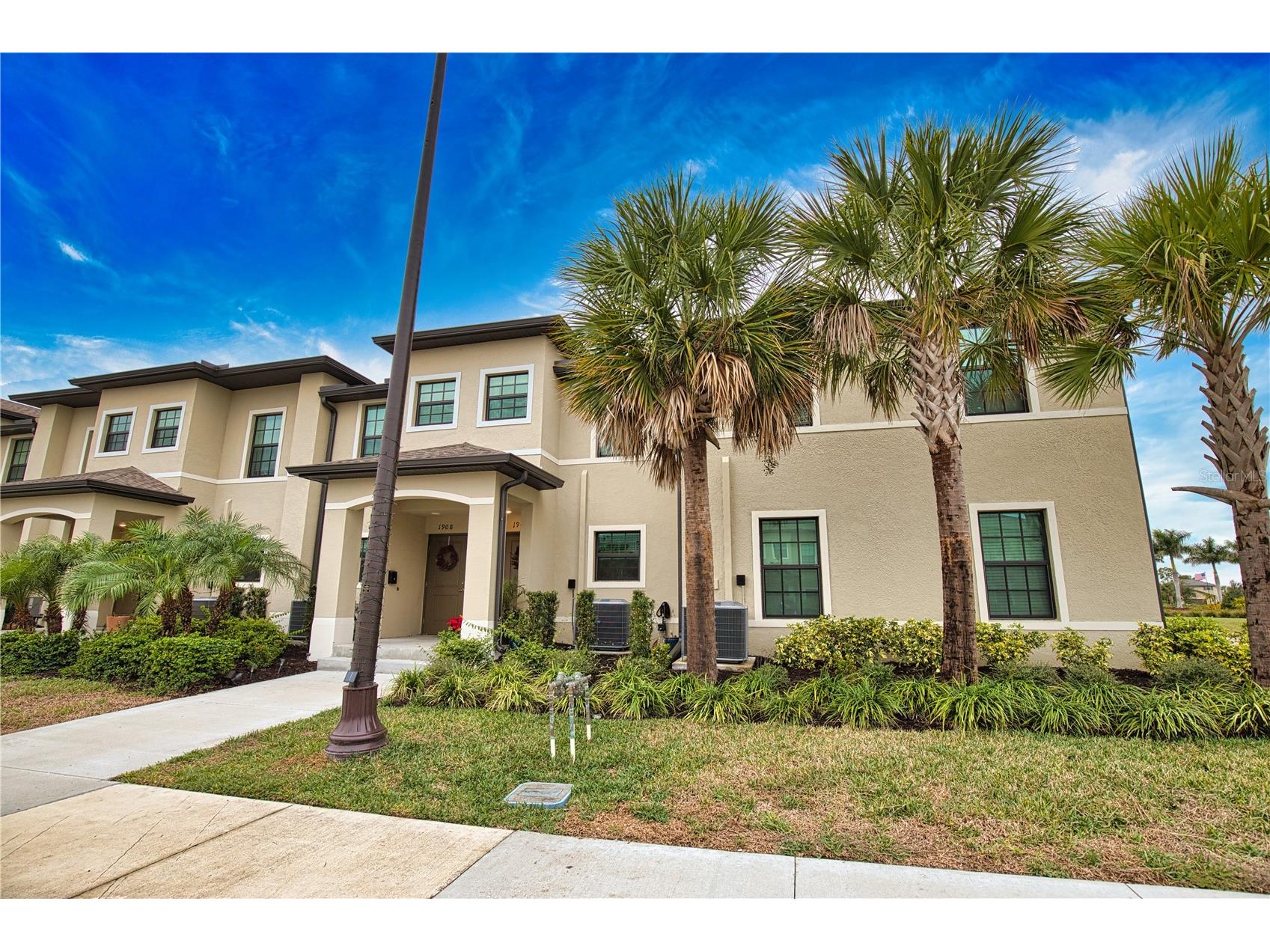 1902 Vista Landings Court Port Charlotte FL 33953 L4958595 image4