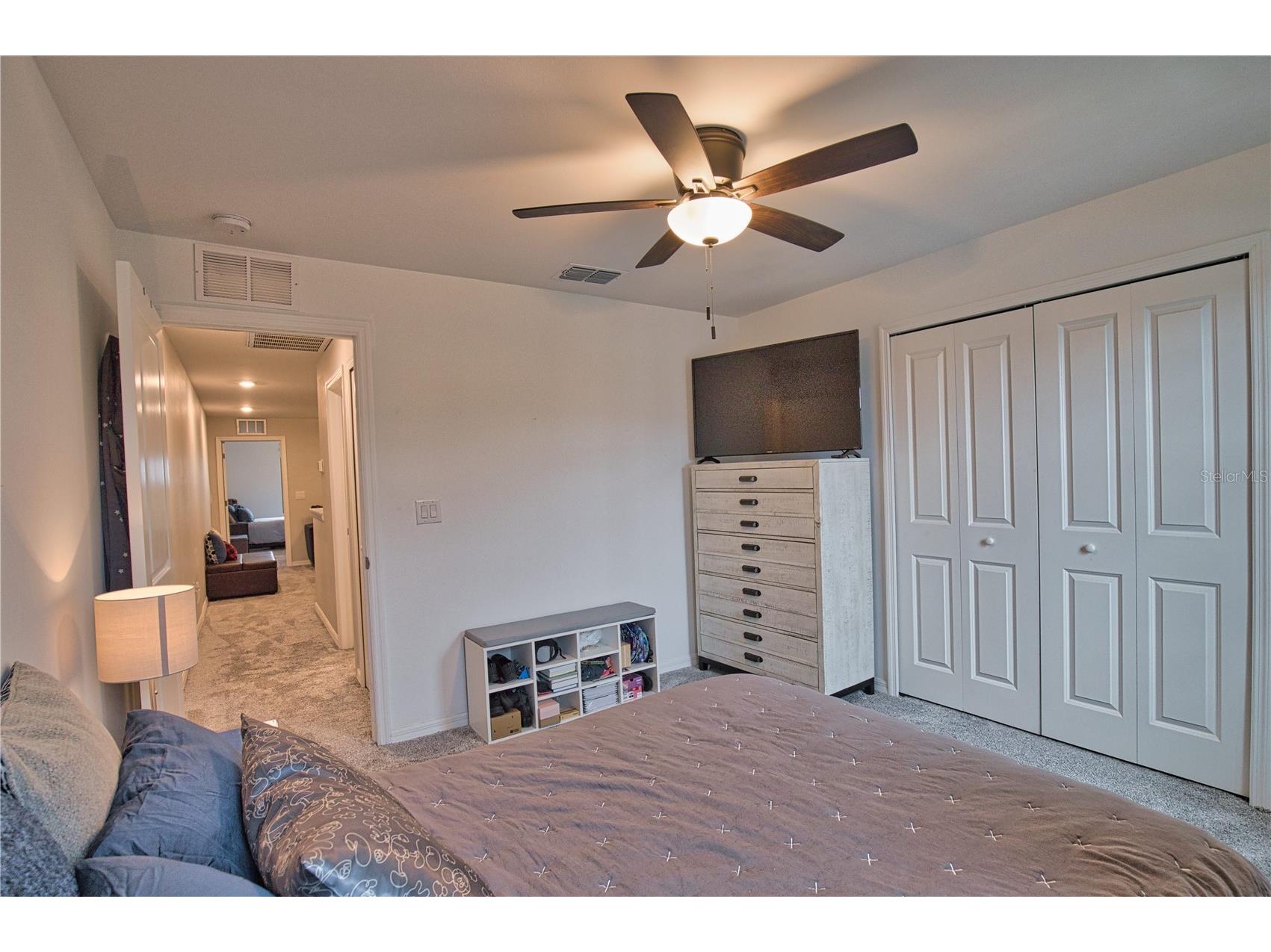 1902 Vista Landings Court Port Charlotte FL 33953 L4958595 image42