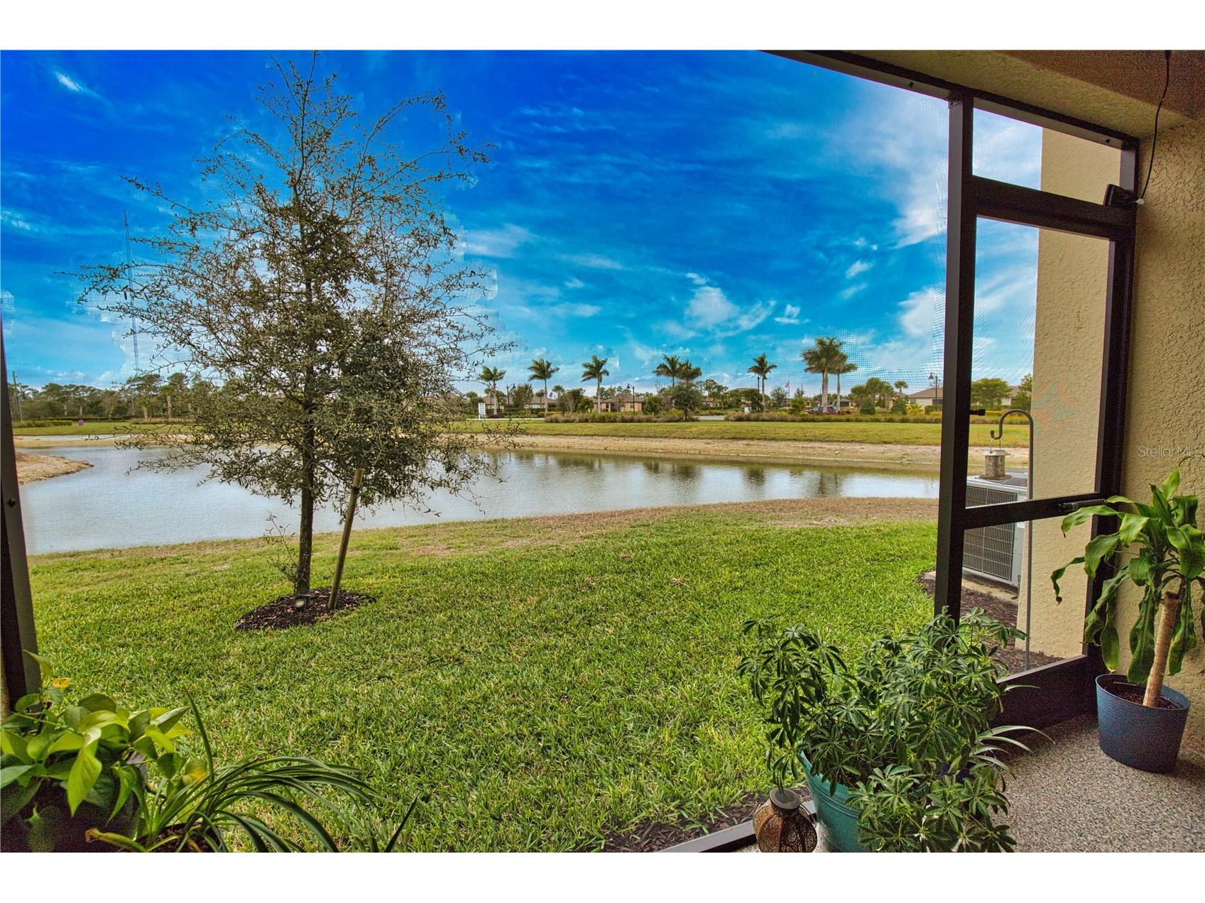 1902 Vista Landings Court Port Charlotte FL 33953 L4958595 image44