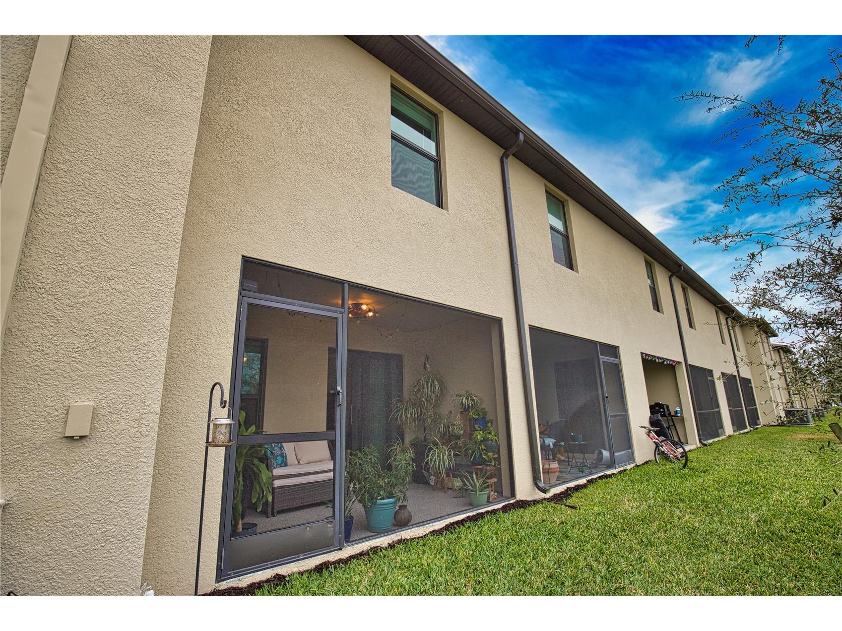 1902 Vista Landings Court Port Charlotte FL 33953 L4958595 image47