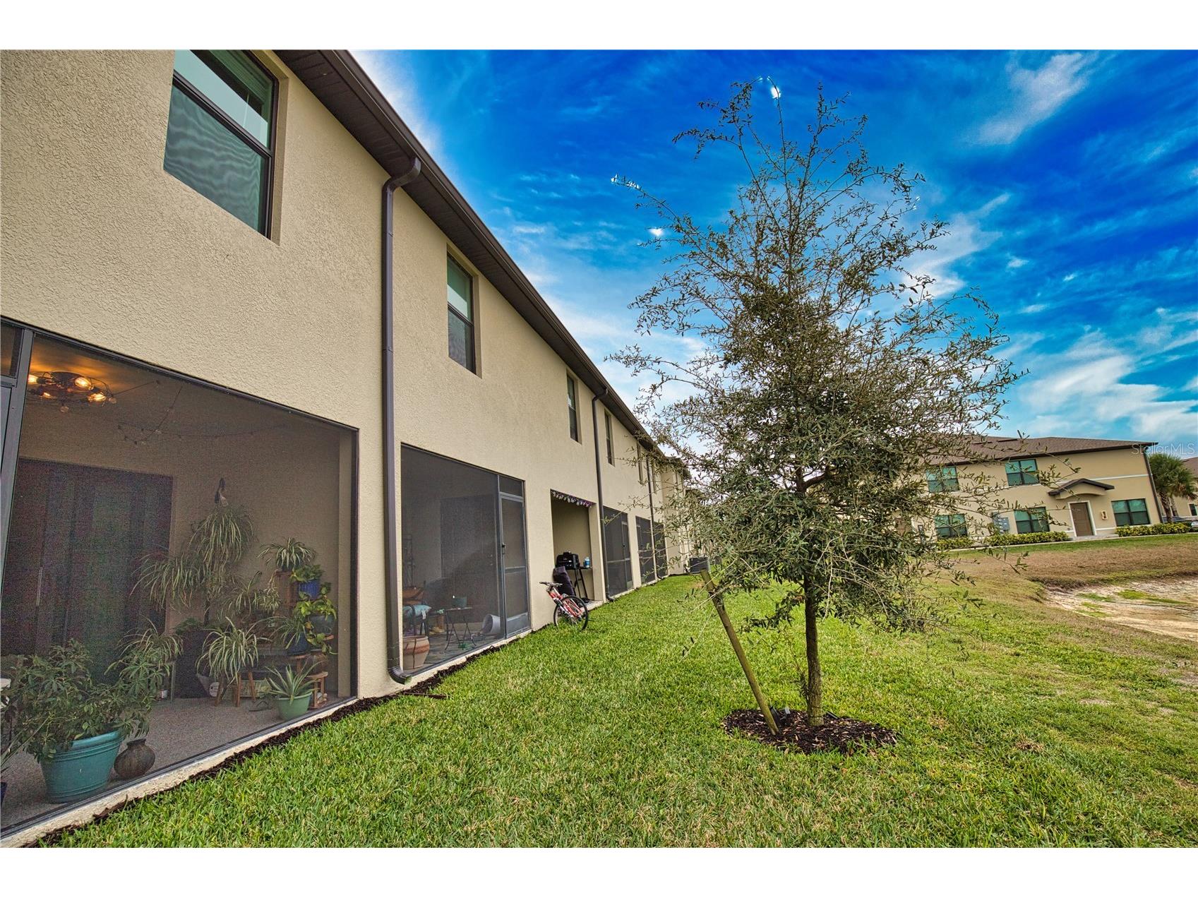 1902 Vista Landings Court Port Charlotte FL 33953 L4958595 image48