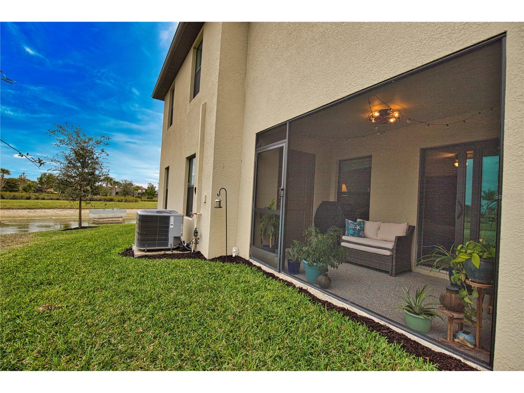 1902 Vista Landings Court Port Charlotte FL 33953 L4958595 image49