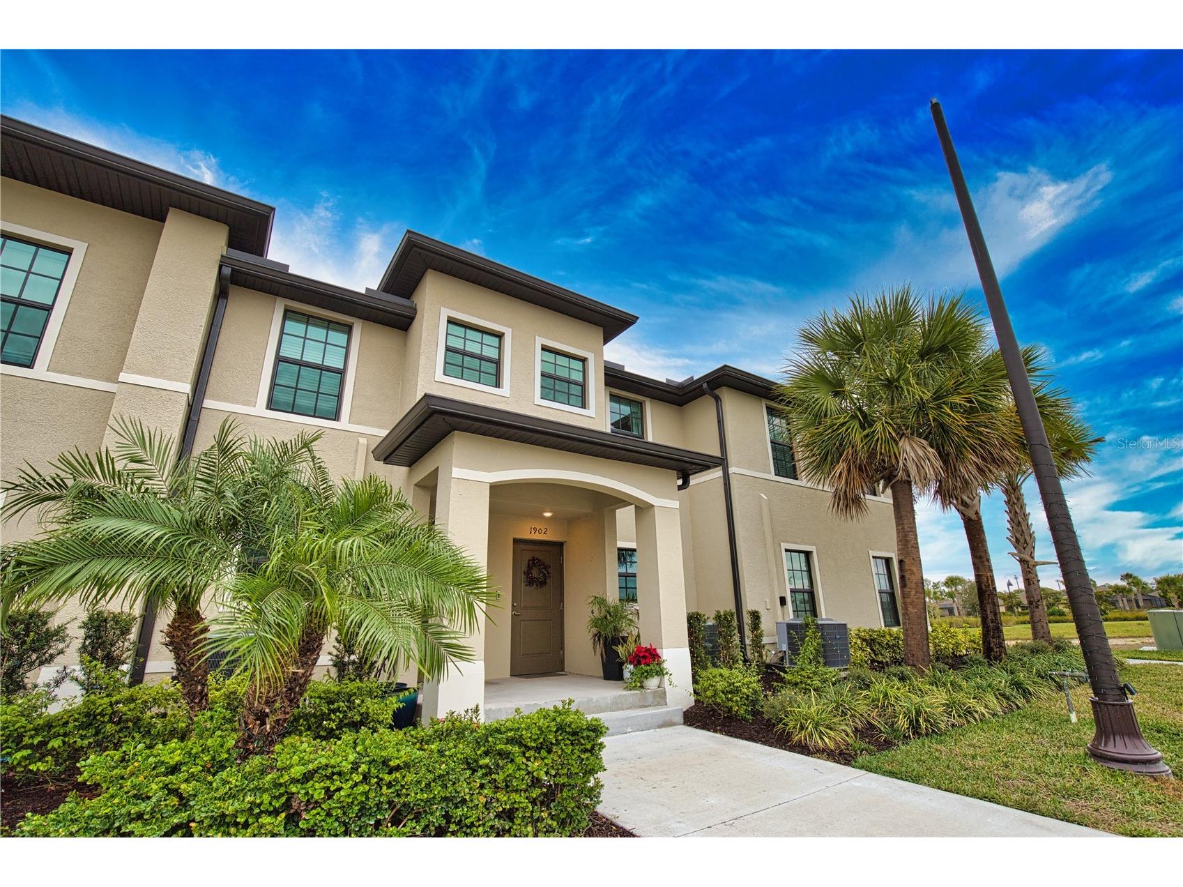 1902 Vista Landings Court Port Charlotte FL 33953 L4958595 image5