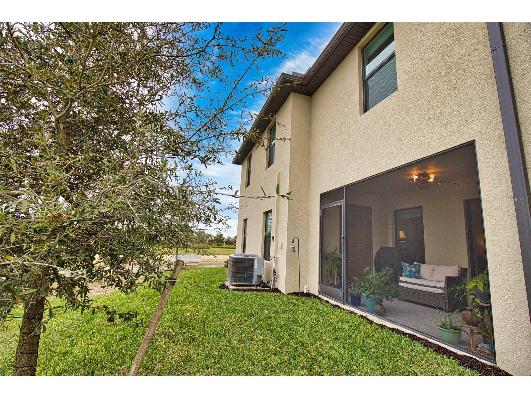 1902 Vista Landings Court Port Charlotte FL 33953 L4958595 image50