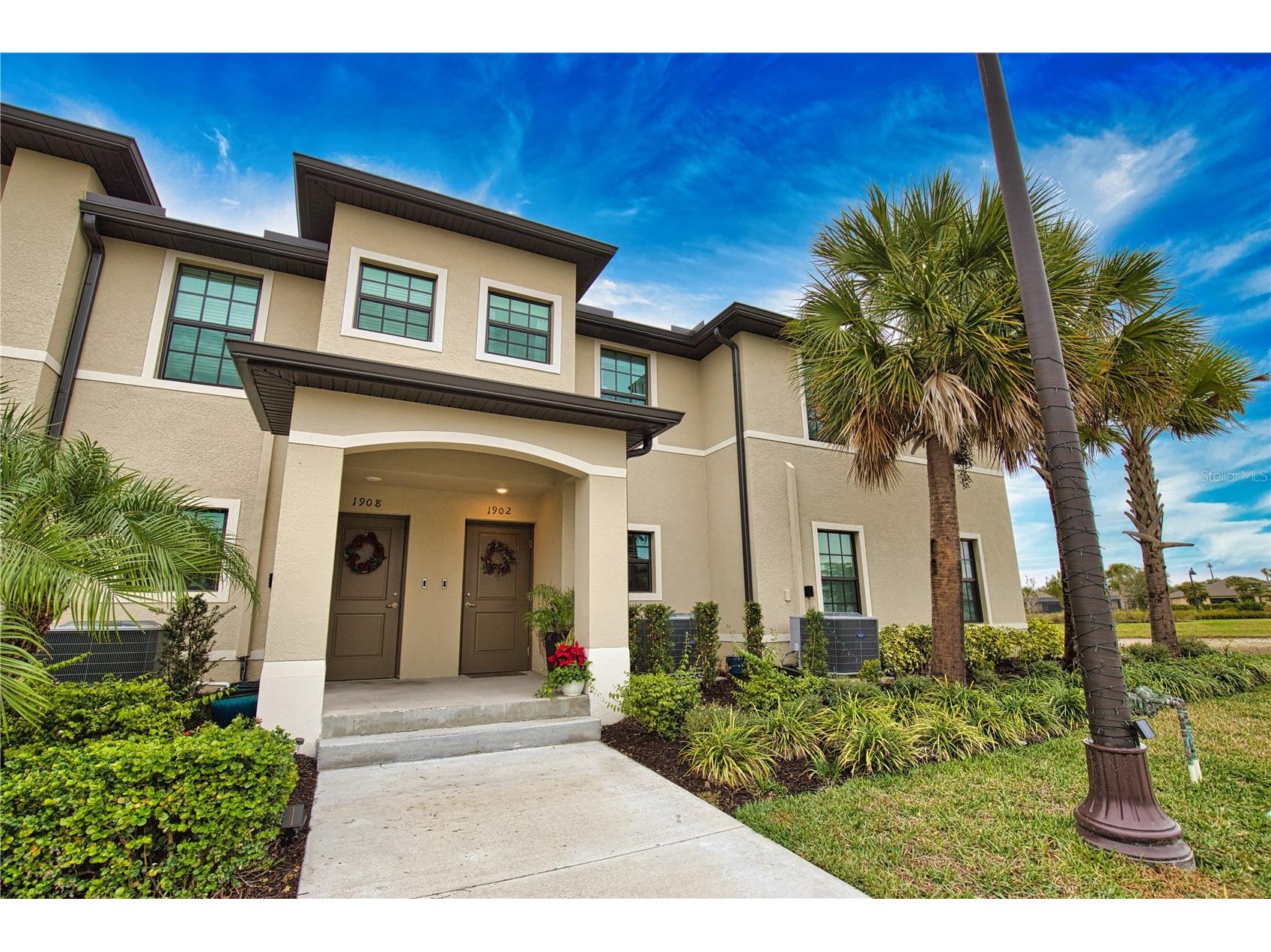 1902 Vista Landings Court Port Charlotte FL 33953 L4958595 image6