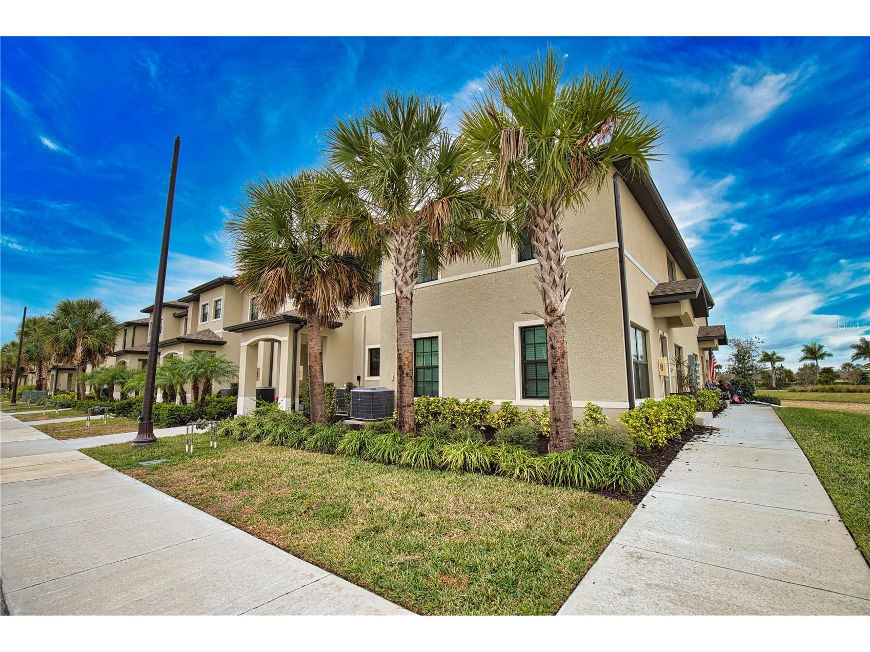 1902 Vista Landings Court Port Charlotte FL 33953 L4958595 image7