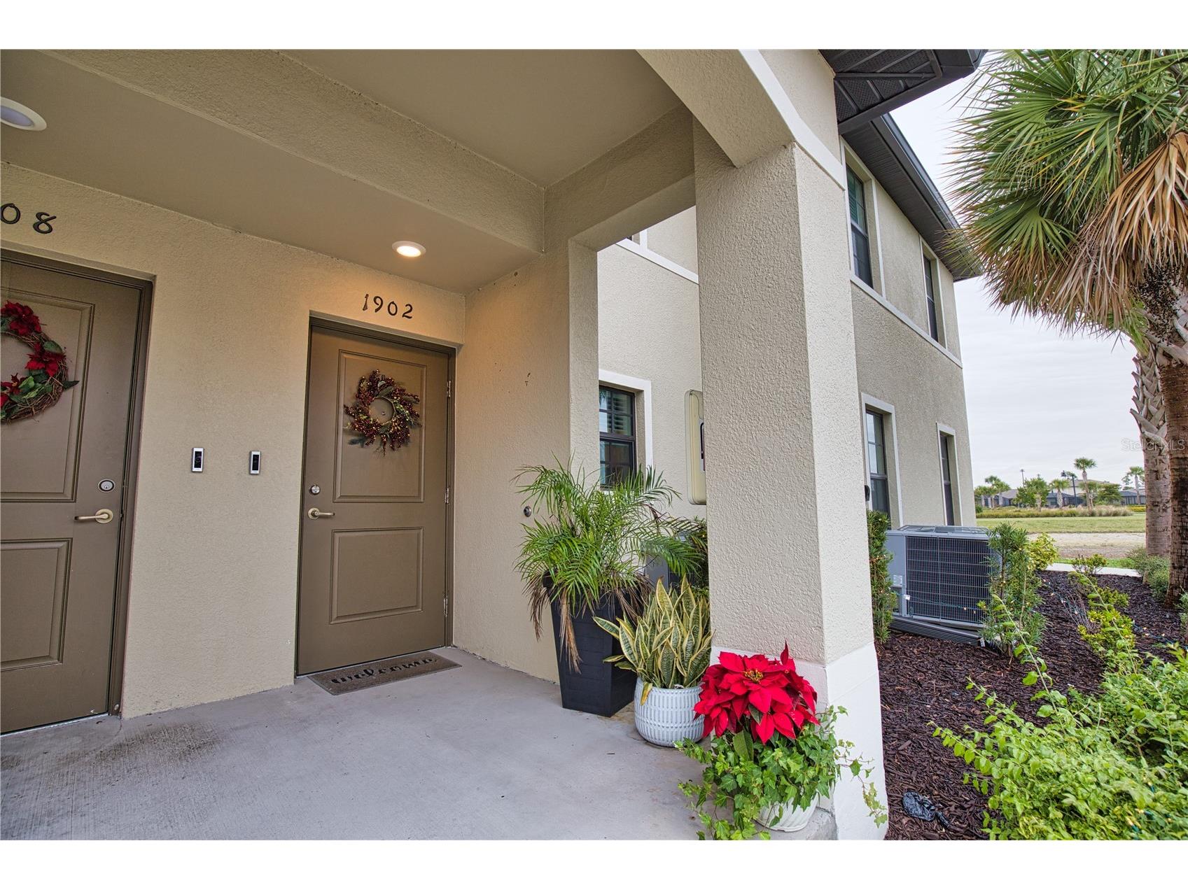 1902 Vista Landings Court Port Charlotte FL 33953 L4958595 image8