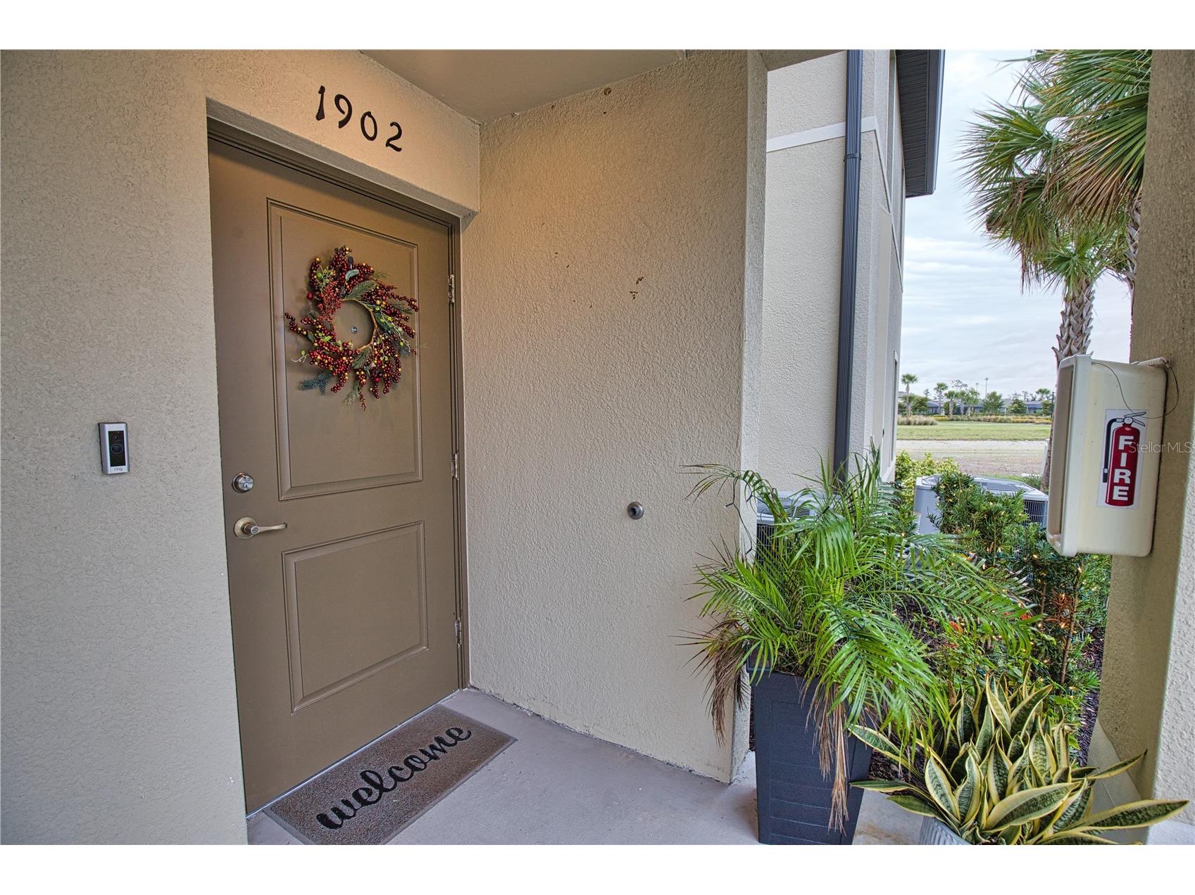 1902 Vista Landings Court Port Charlotte FL 33953 L4958595 image9