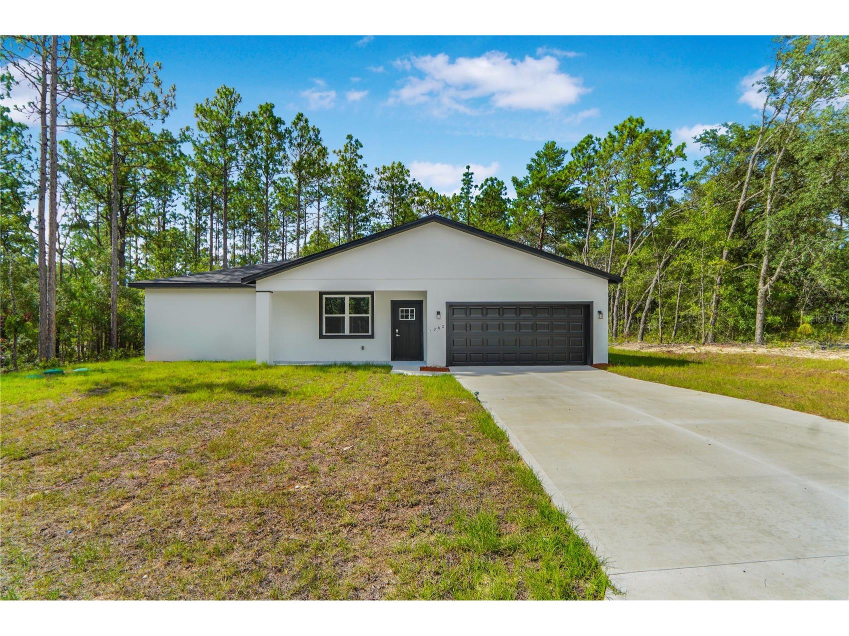 1902 W Adelia Place Citrus Springs FL 34434 O6421462 image1