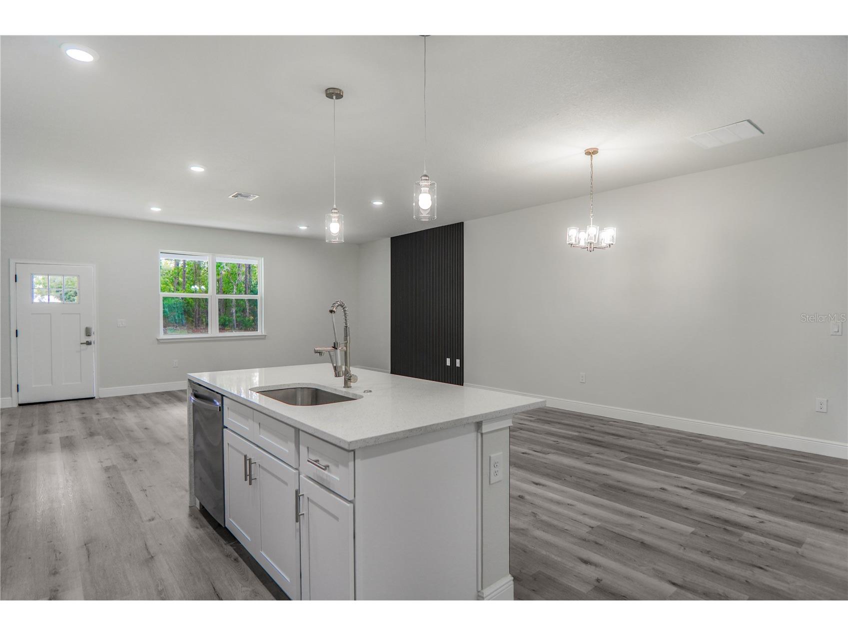 1902 W Adelia Place Citrus Springs FL 34434 O6421462 image10
