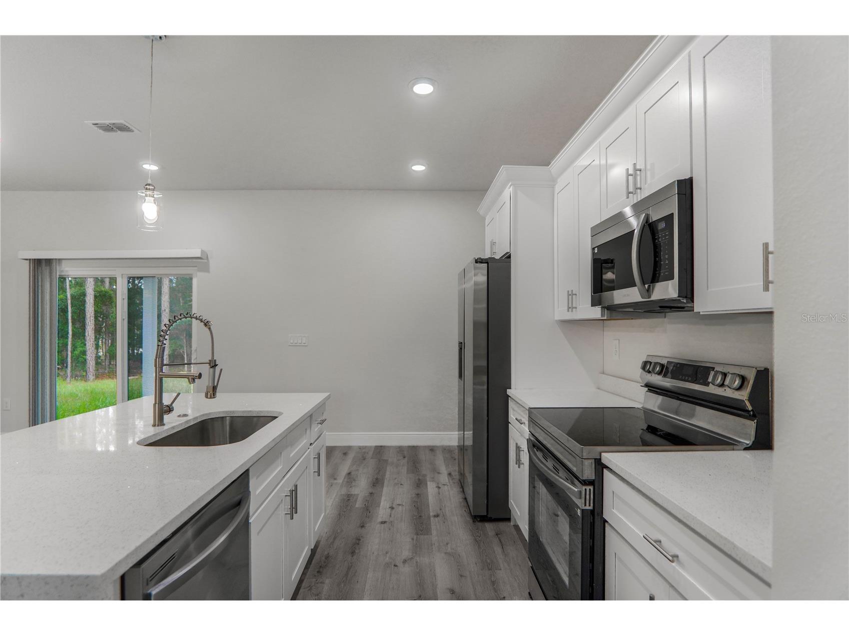 1902 W Adelia Place Citrus Springs FL 34434 O6421462 image11
