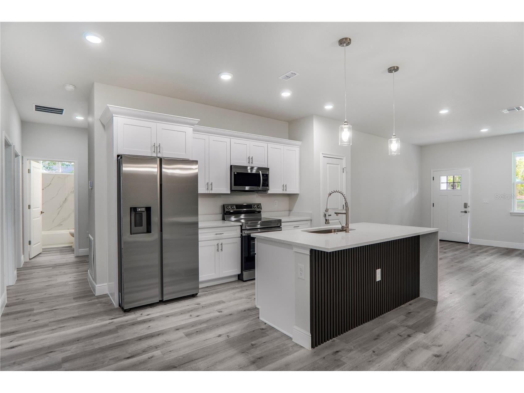 1902 W Adelia Place Citrus Springs FL 34434 O6421462 image12