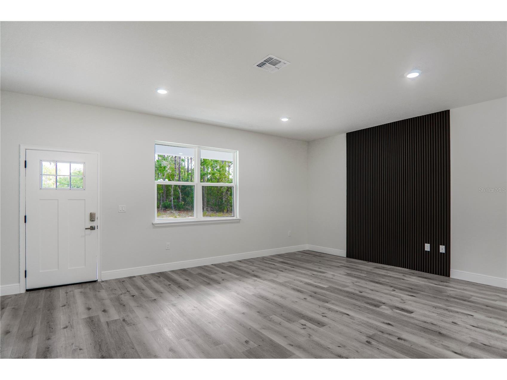 1902 W Adelia Place Citrus Springs FL 34434 O6421462 image13