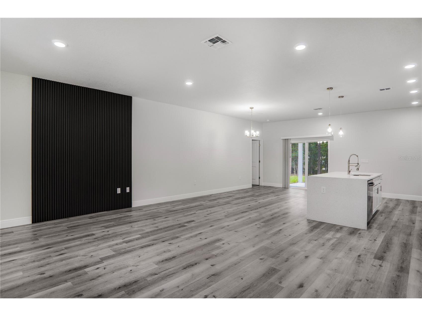 1902 W Adelia Place Citrus Springs FL 34434 O6421462 image14