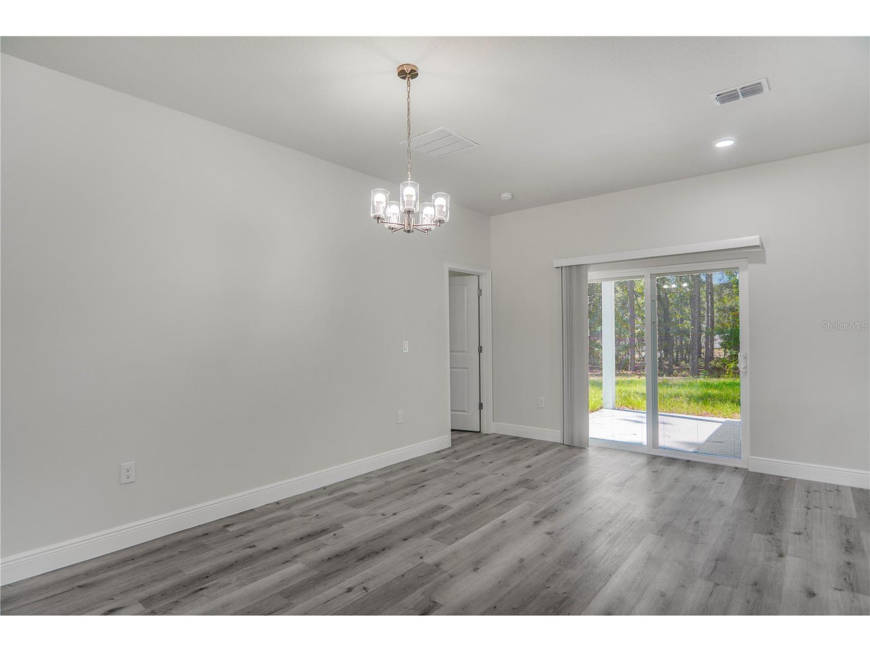 1902 W Adelia Place Citrus Springs FL 34434 O6421462 image15