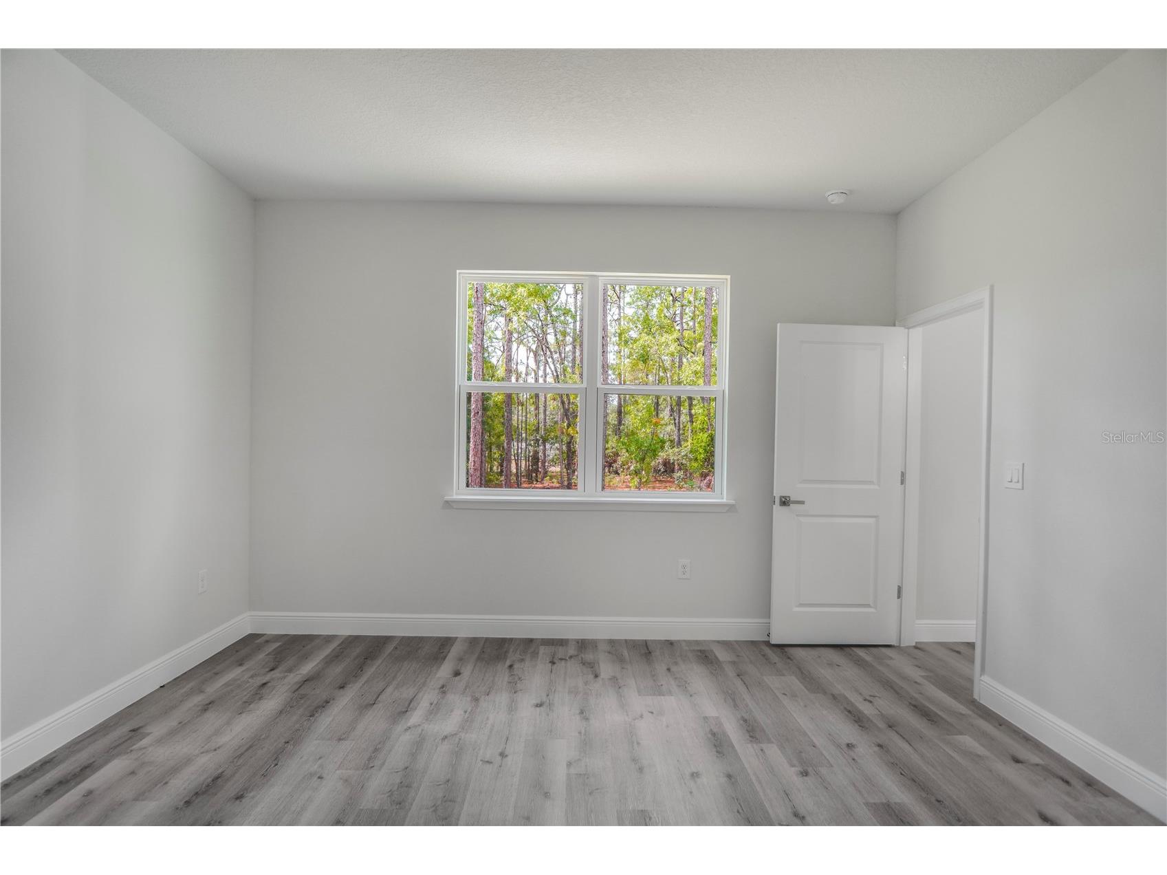 1902 W Adelia Place Citrus Springs FL 34434 O6421462 image16