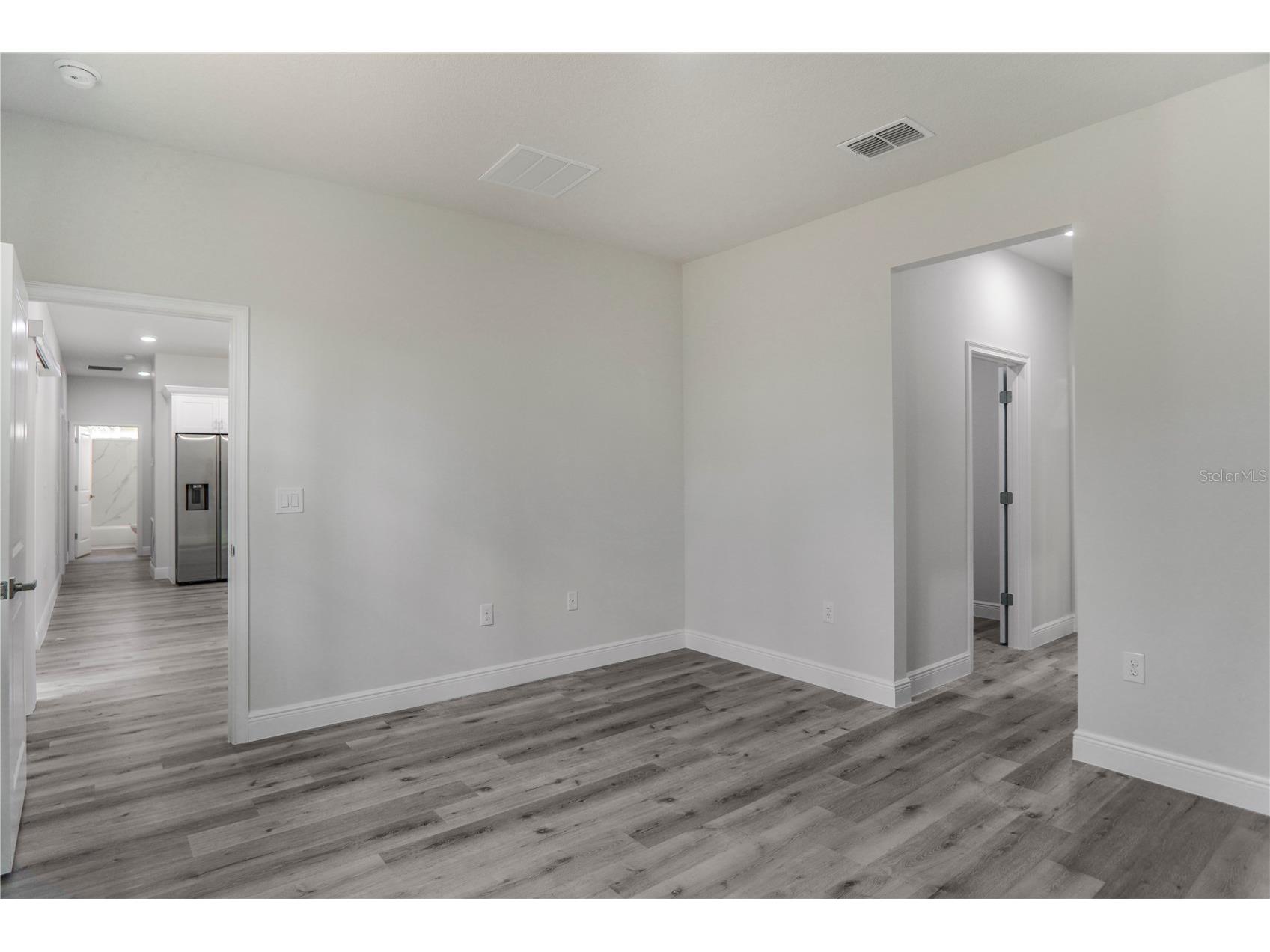 1902 W Adelia Place Citrus Springs FL 34434 O6421462 image17