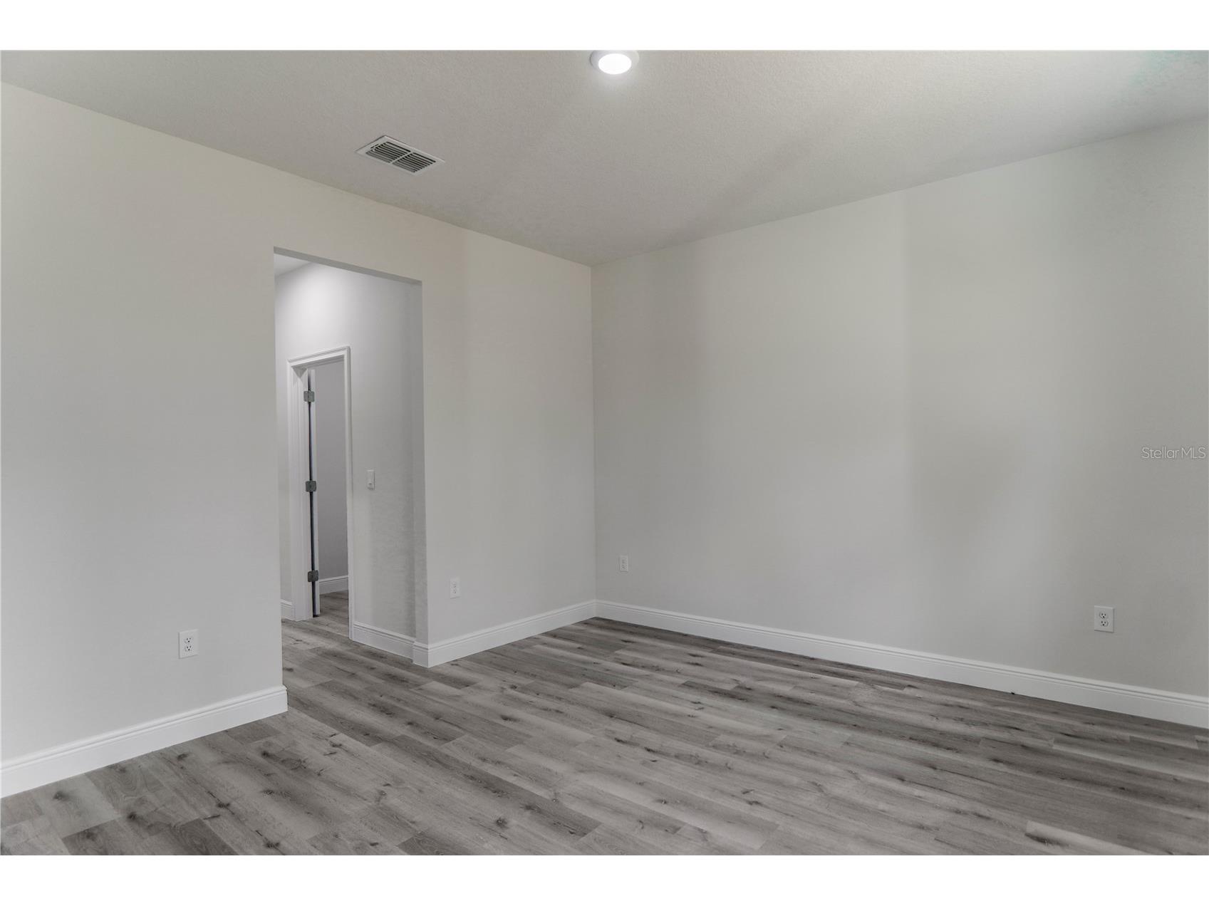 1902 W Adelia Place Citrus Springs FL 34434 O6421462 image18
