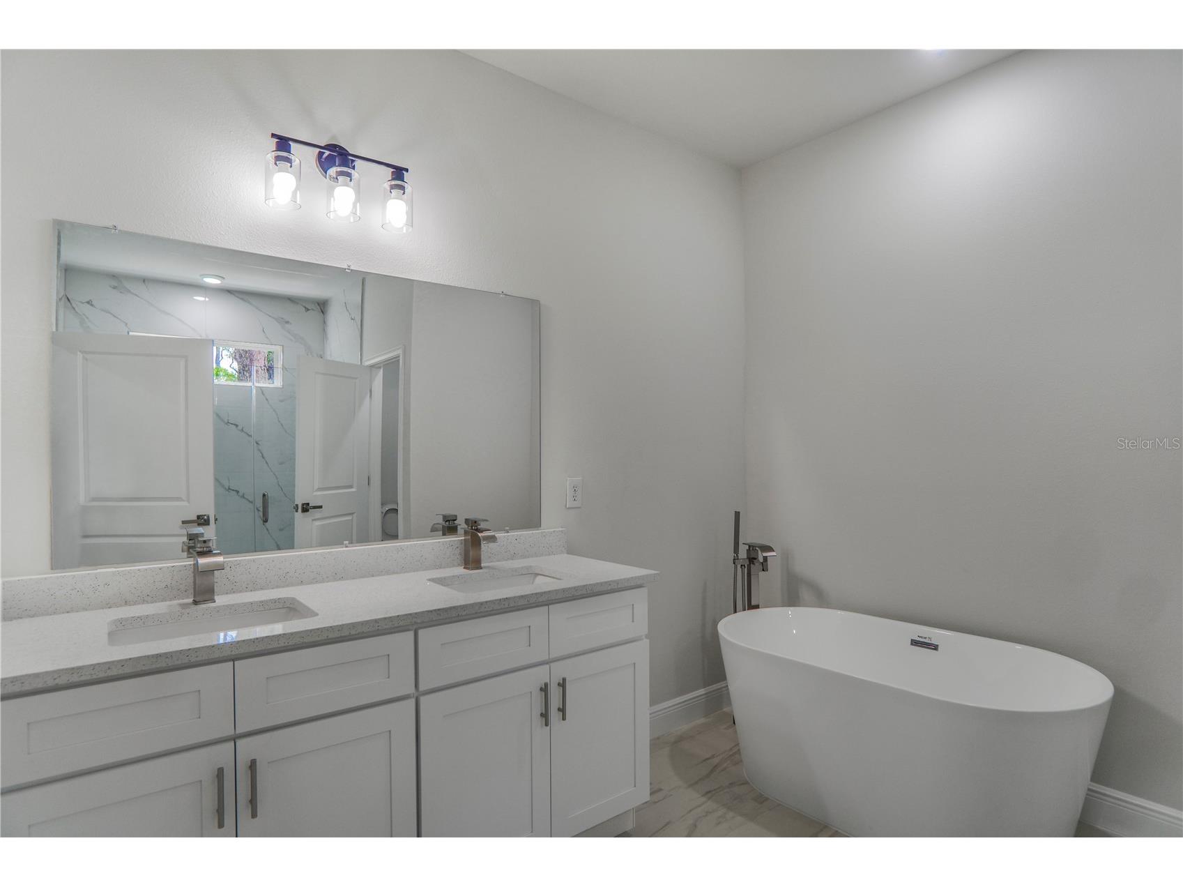 1902 W Adelia Place Citrus Springs FL 34434 O6421462 image19