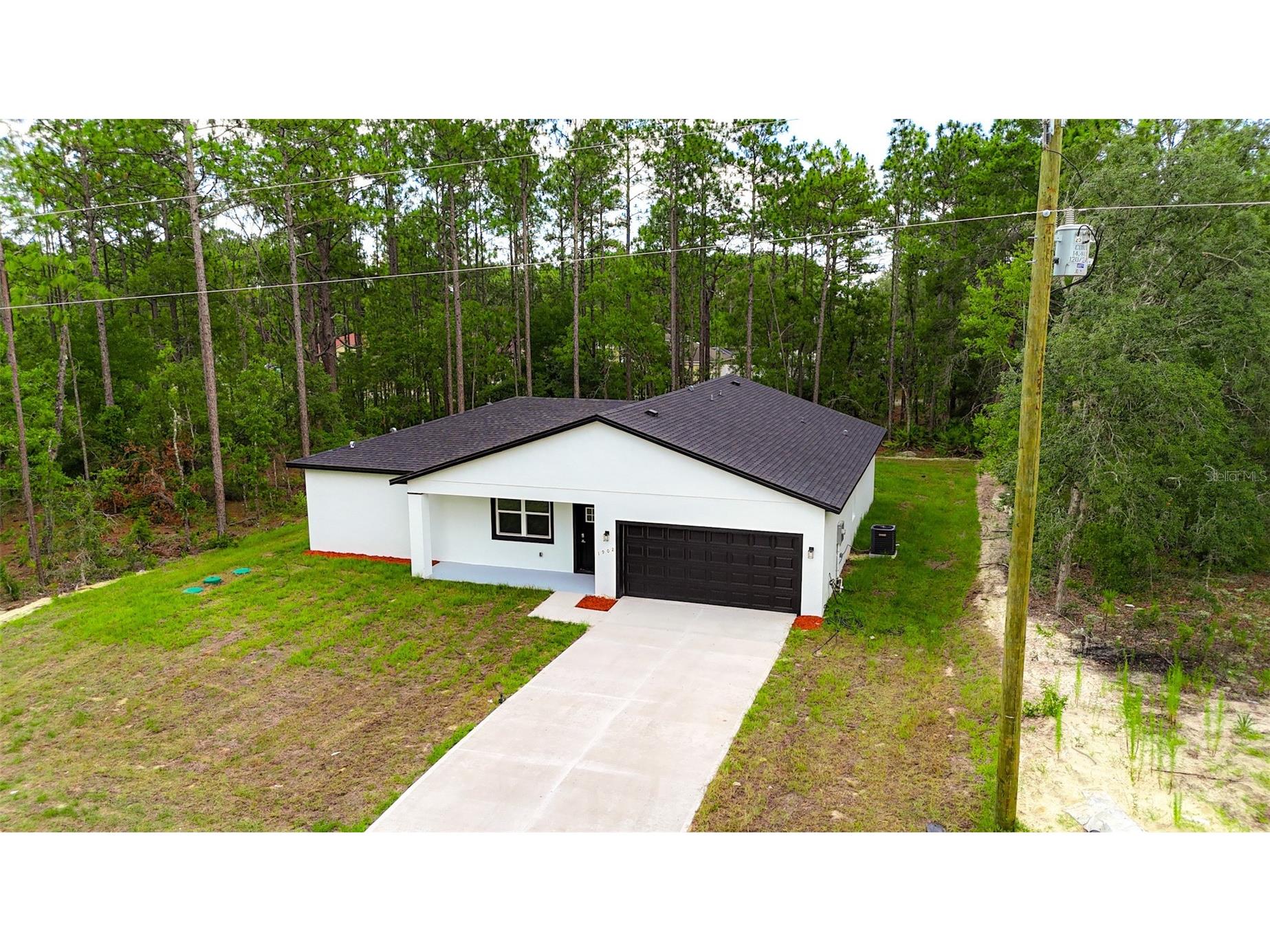 1902 W Adelia Place Citrus Springs FL 34434 O6421462 image2