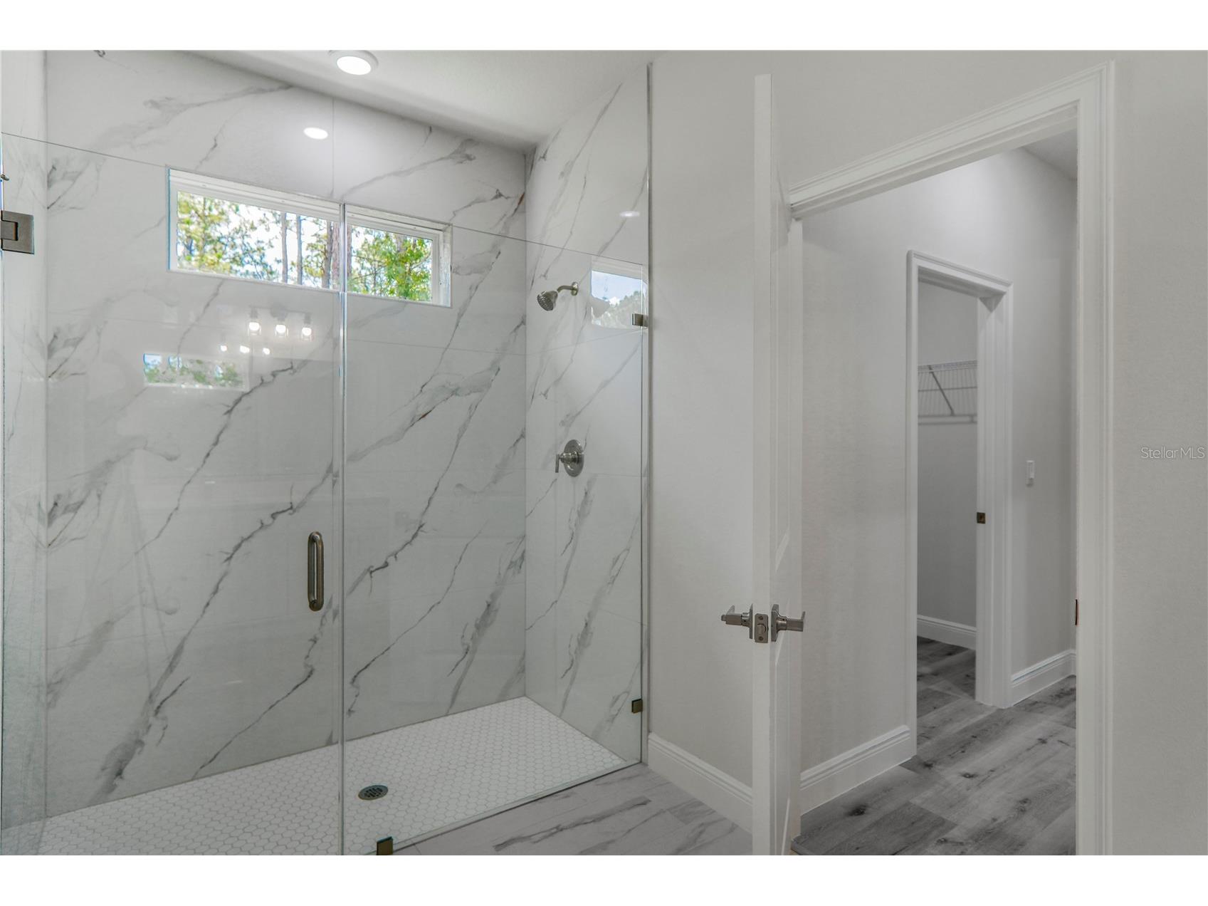 1902 W Adelia Place Citrus Springs FL 34434 O6421462 image20