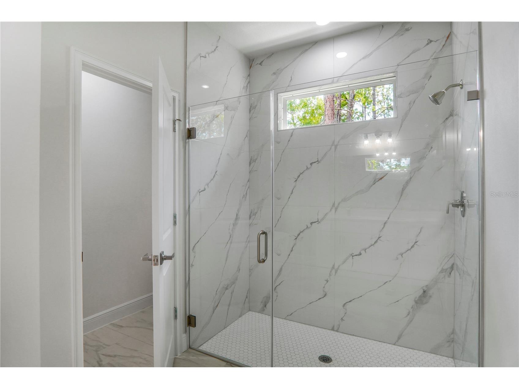 1902 W Adelia Place Citrus Springs FL 34434 O6421462 image21