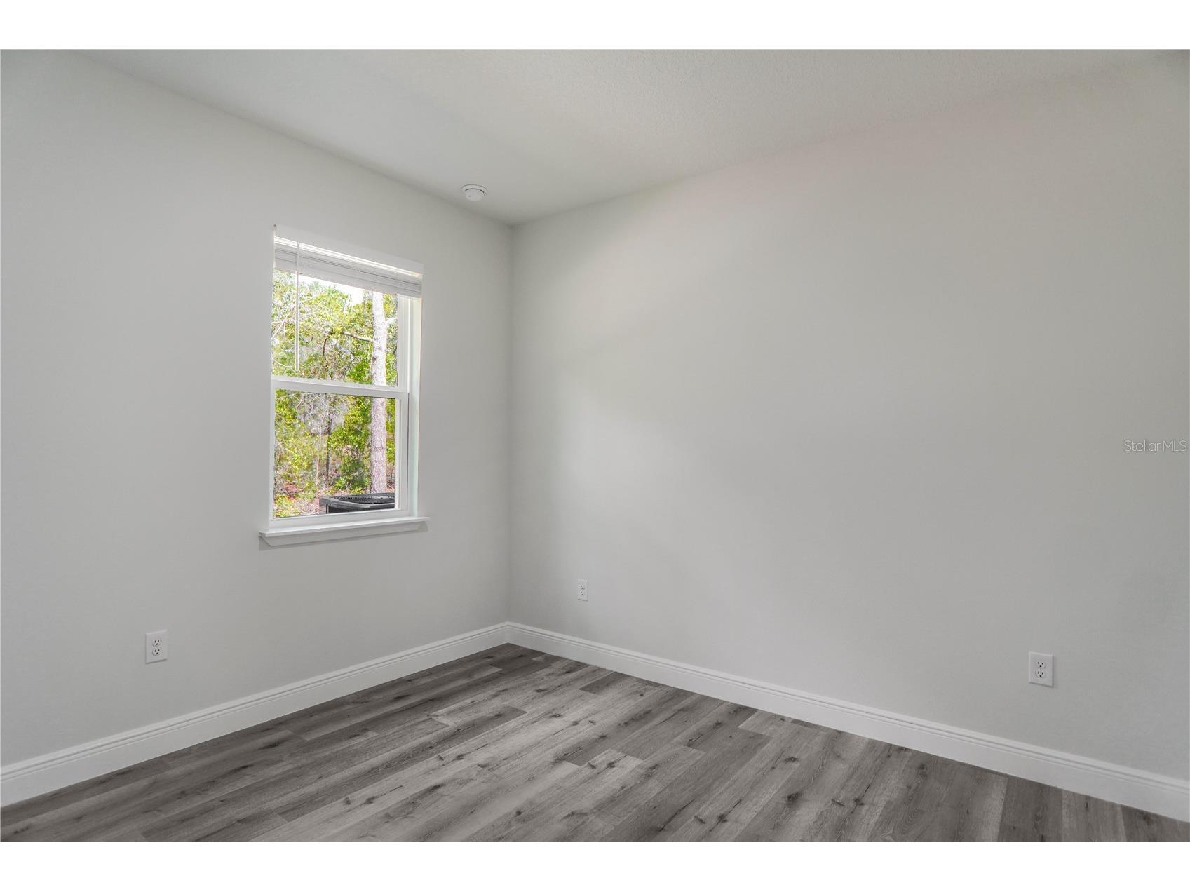 1902 W Adelia Place Citrus Springs FL 34434 O6421462 image23