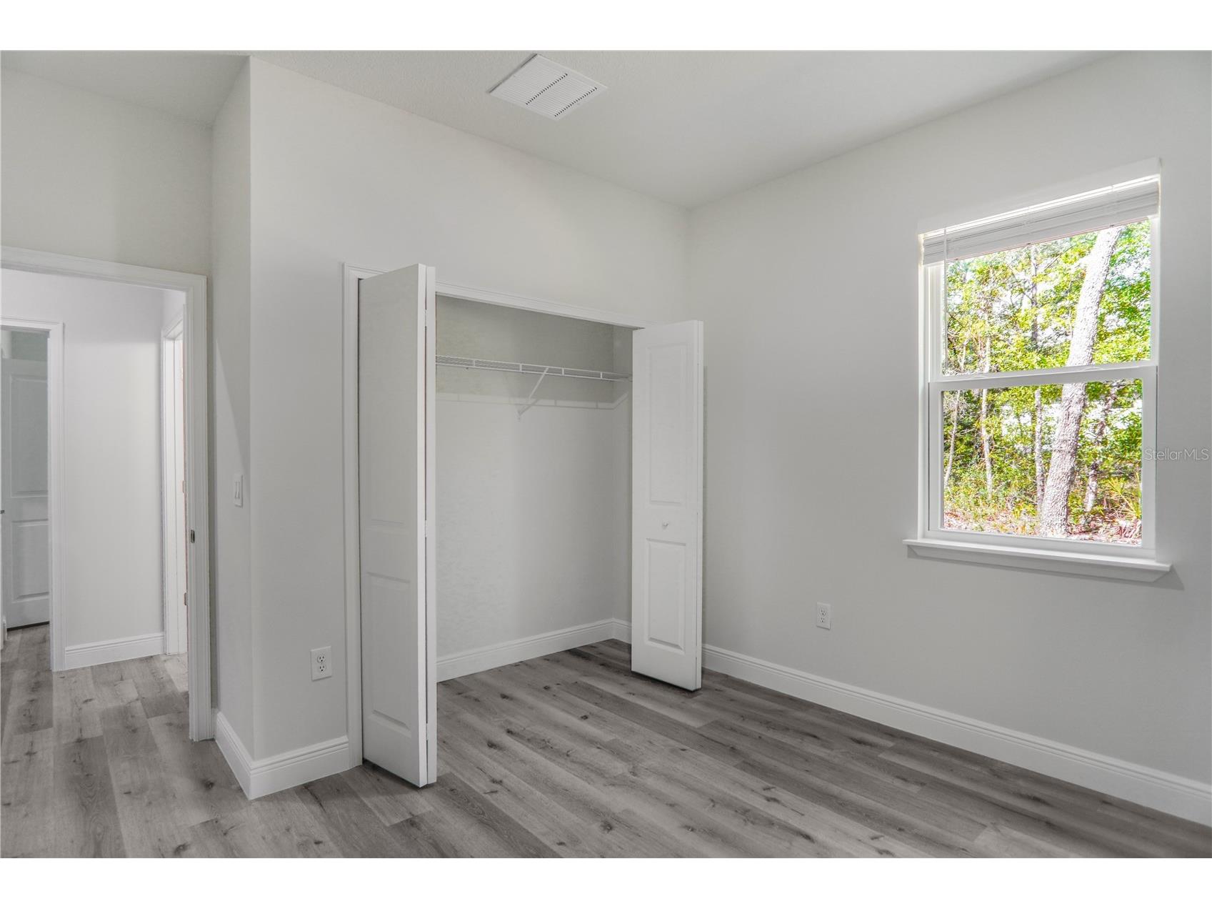 1902 W Adelia Place Citrus Springs FL 34434 O6421462 image24