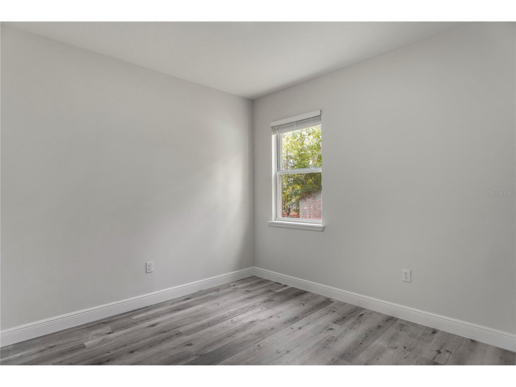 1902 W Adelia Place Citrus Springs FL 34434 O6421462 image25