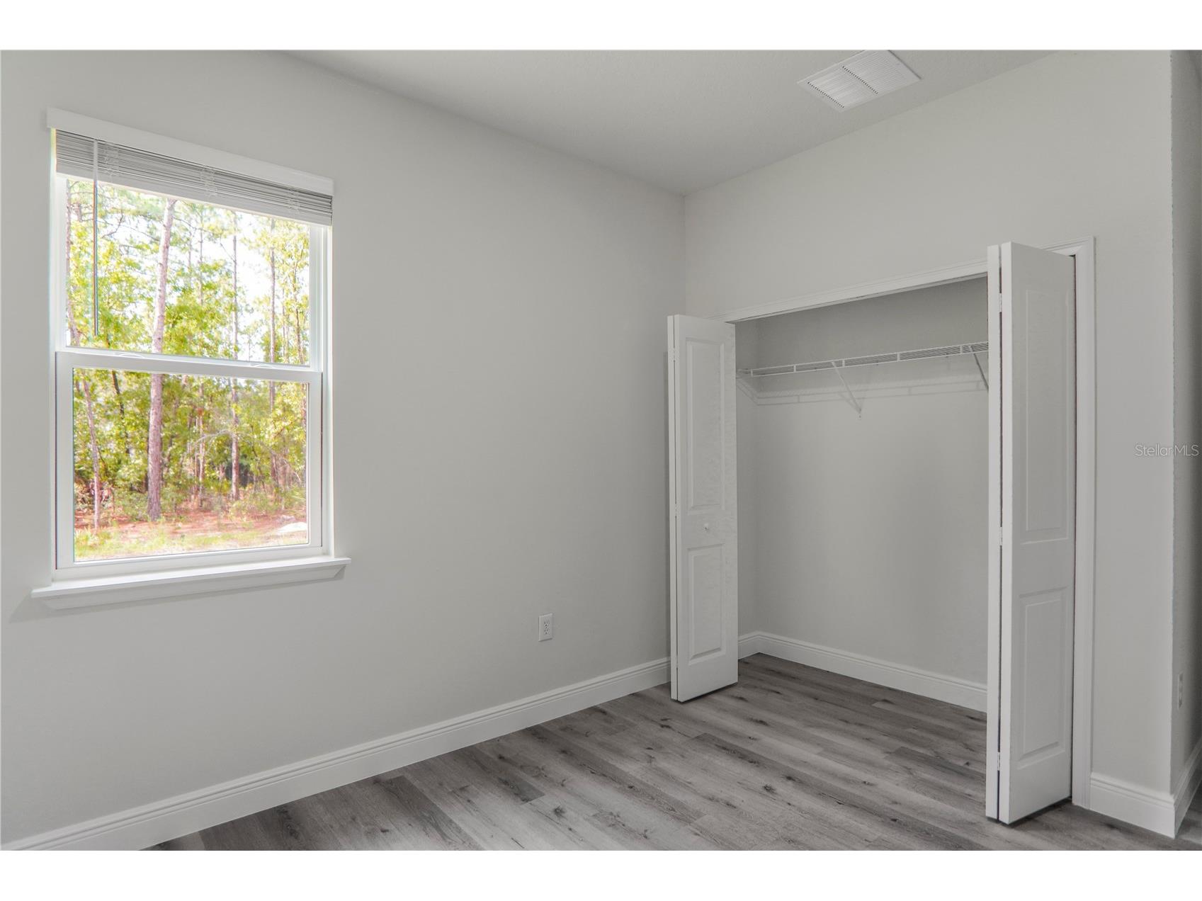 1902 W Adelia Place Citrus Springs FL 34434 O6421462 image26