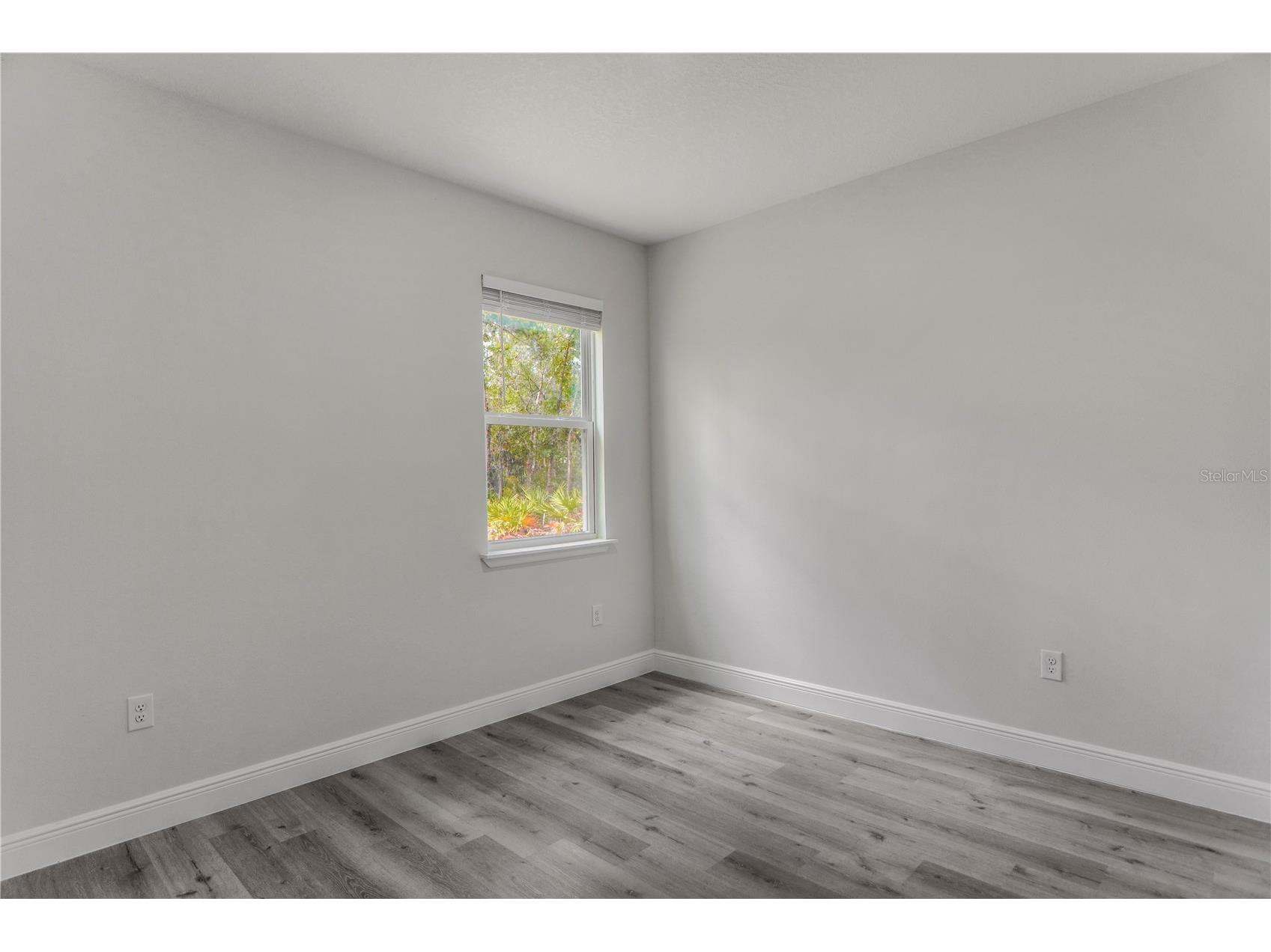 1902 W Adelia Place Citrus Springs FL 34434 O6421462 image27