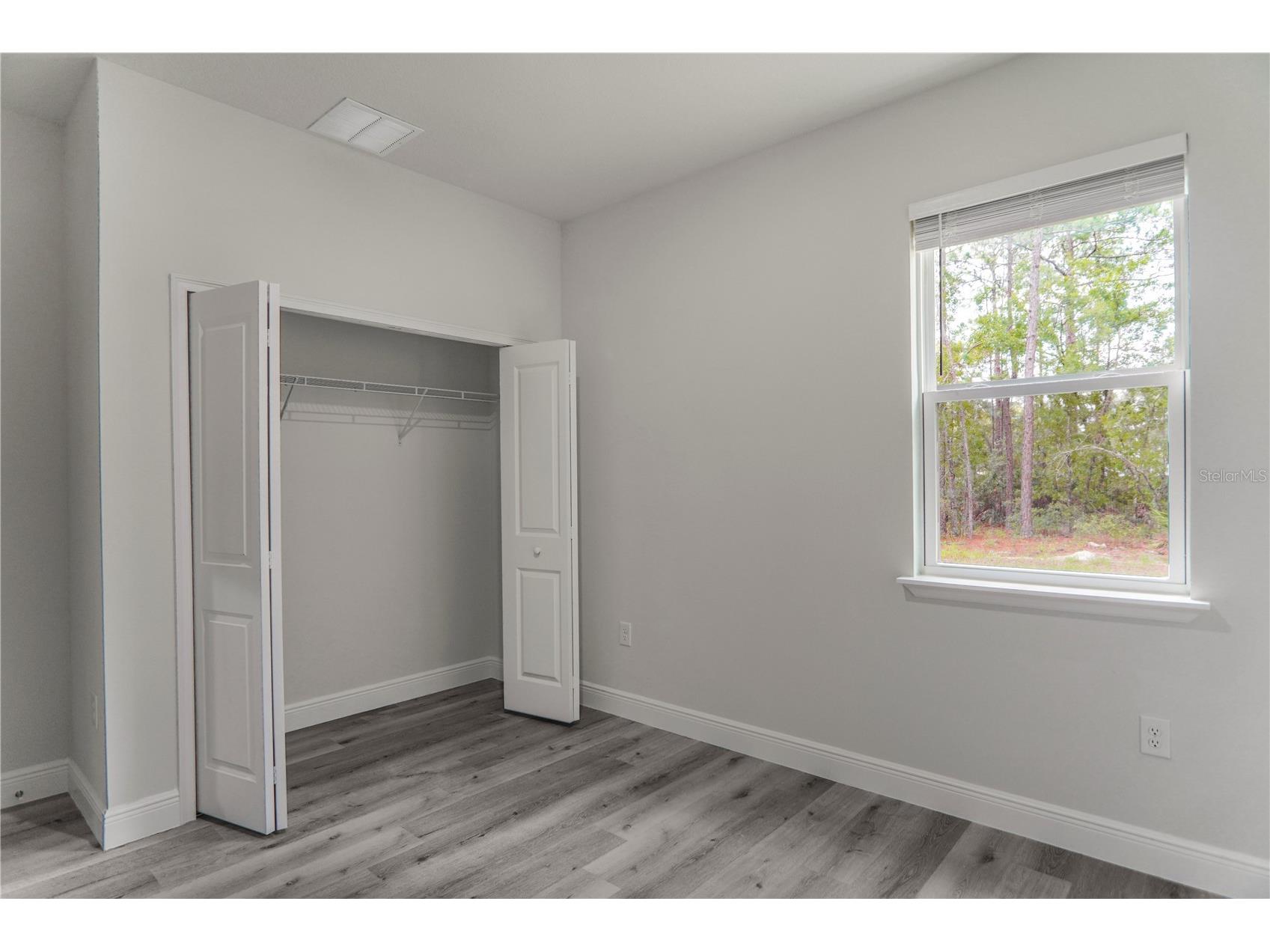 1902 W Adelia Place Citrus Springs FL 34434 O6421462 image28