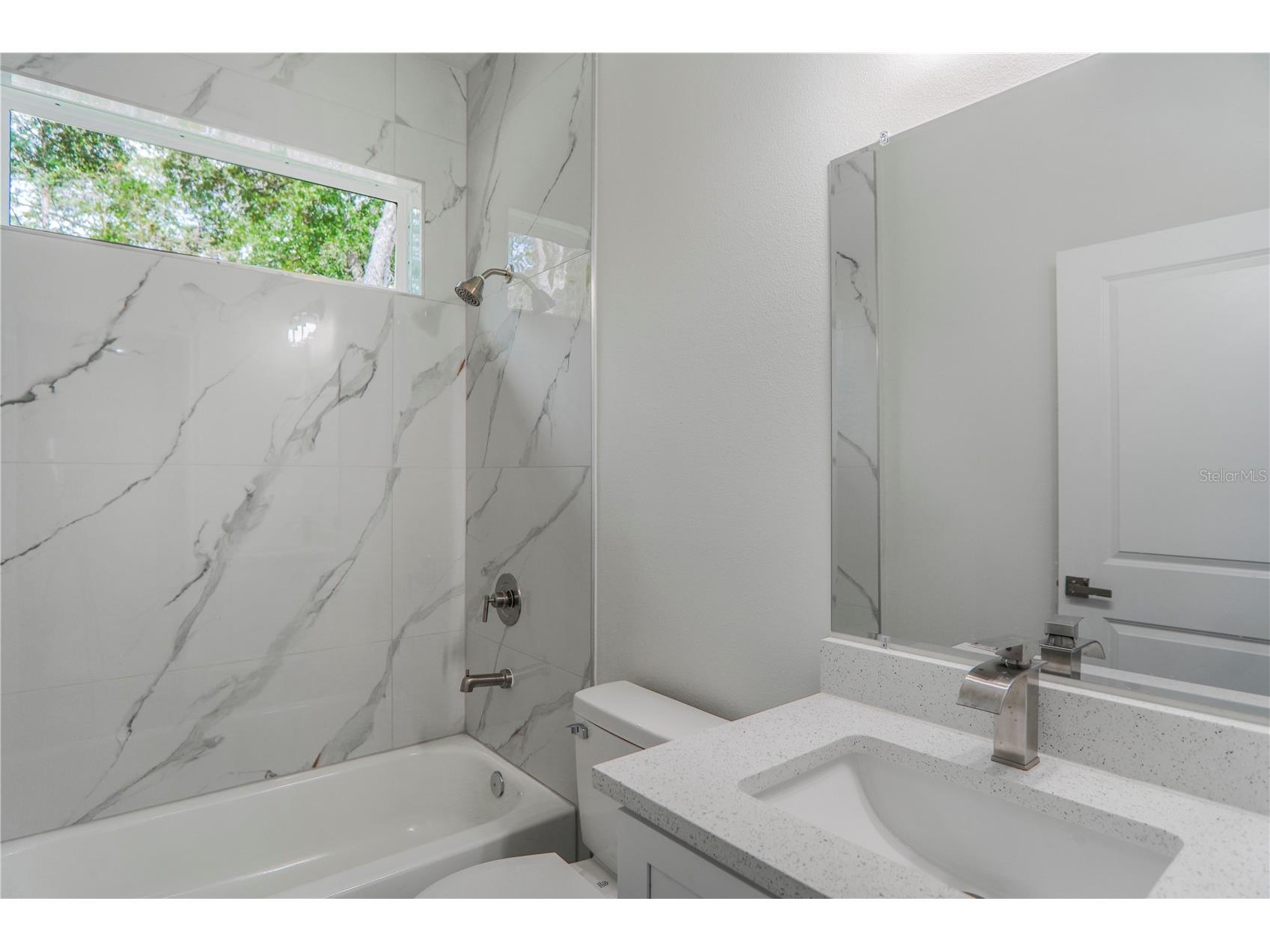1902 W Adelia Place Citrus Springs FL 34434 O6421462 image29