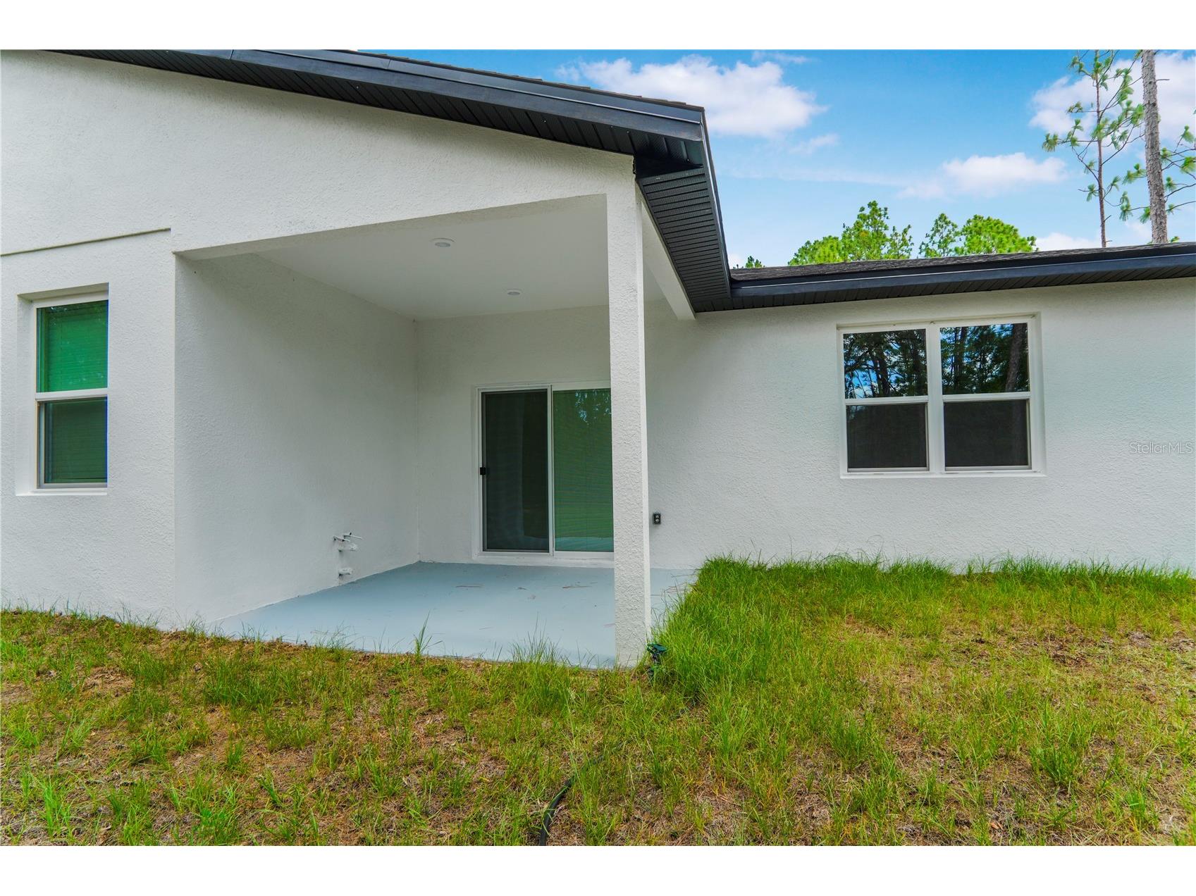 1902 W Adelia Place Citrus Springs FL 34434 O6421462 image3